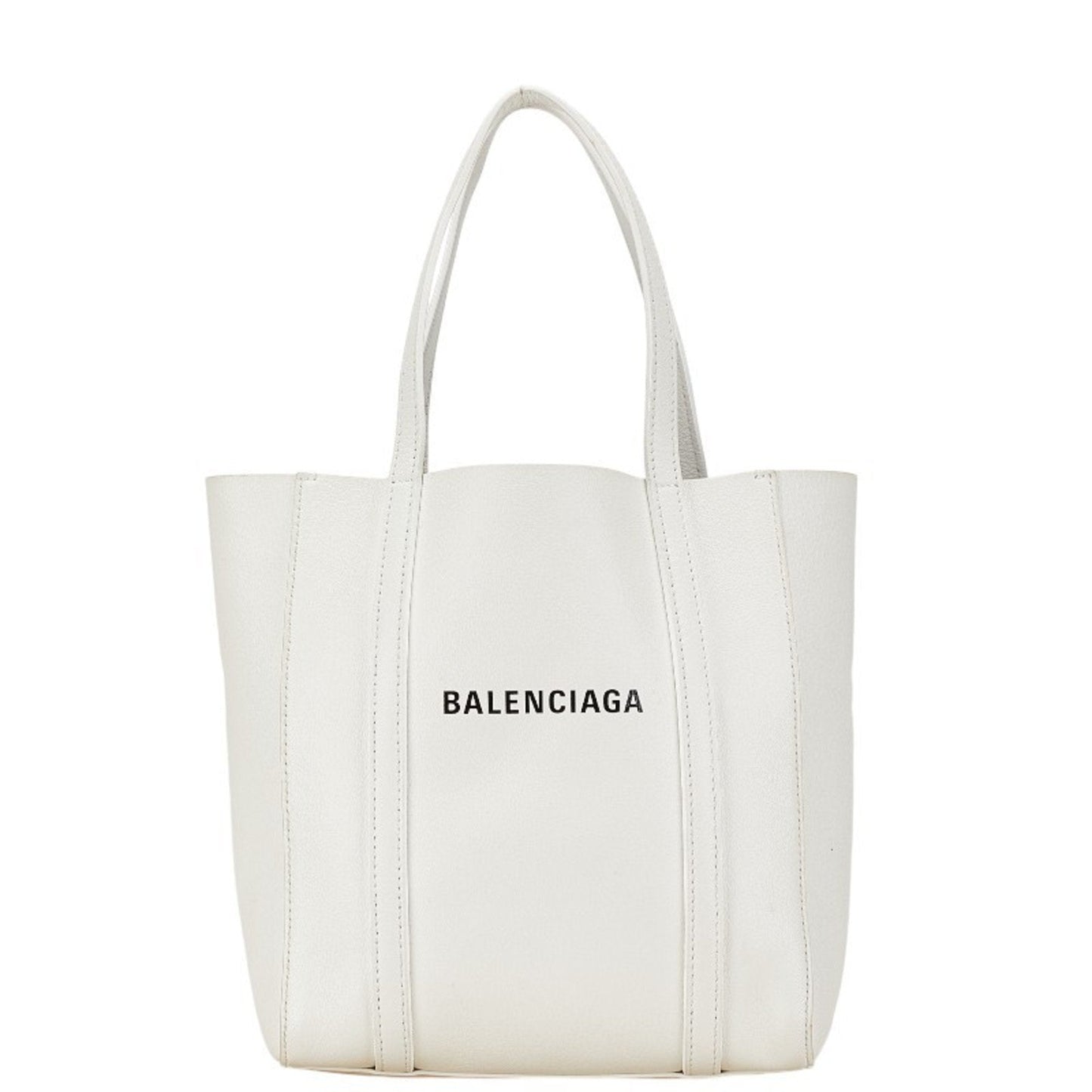 Balenciaga Everyday Tote - Rovelle Bags