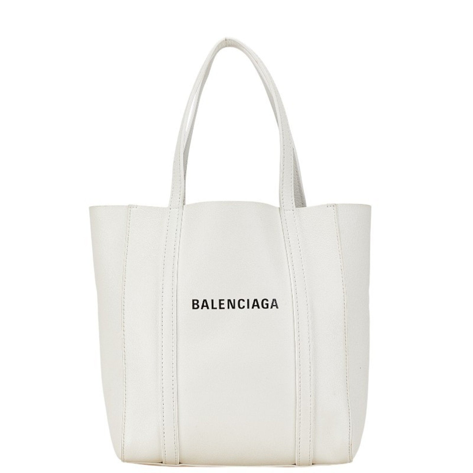 Balenciaga Everyday Tote - Rovelle Bags