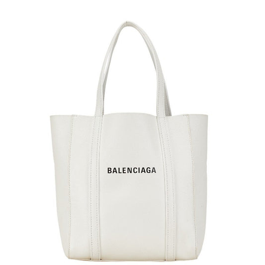 Balenciaga Everyday Tote - Rovelle Bags