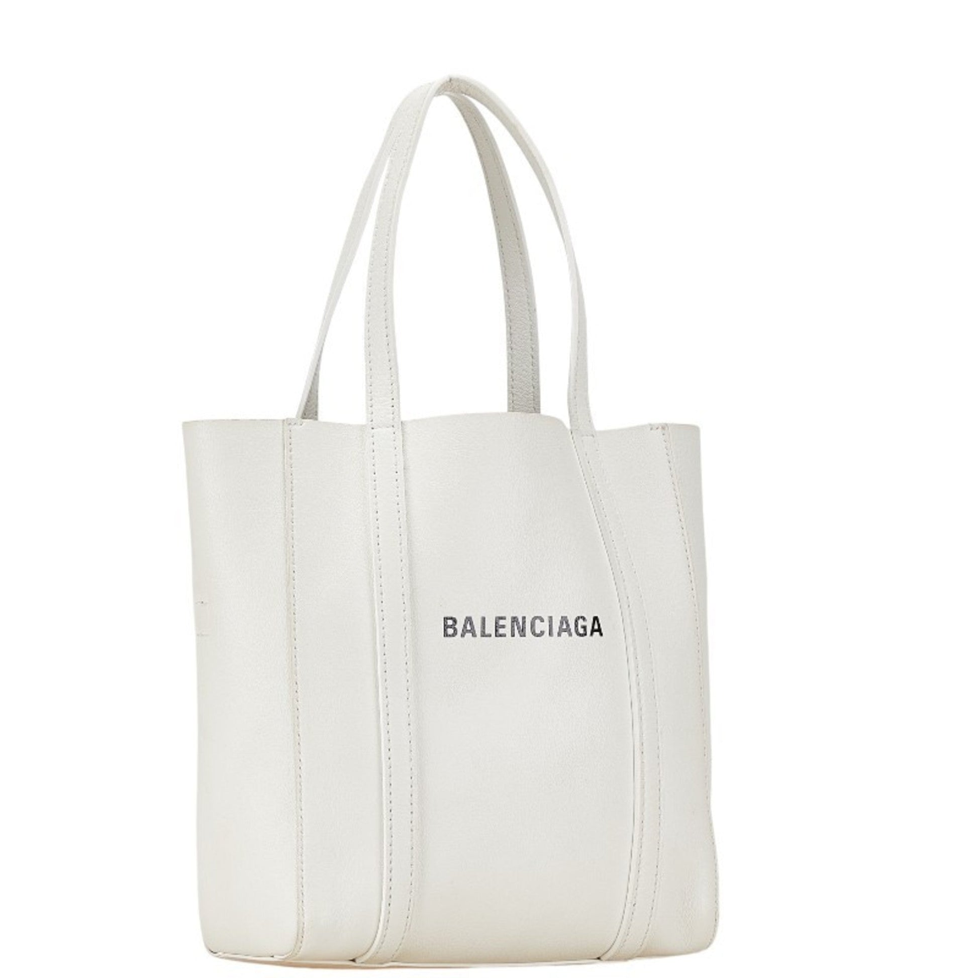 Balenciaga Everyday Tote - Rovelle Bags