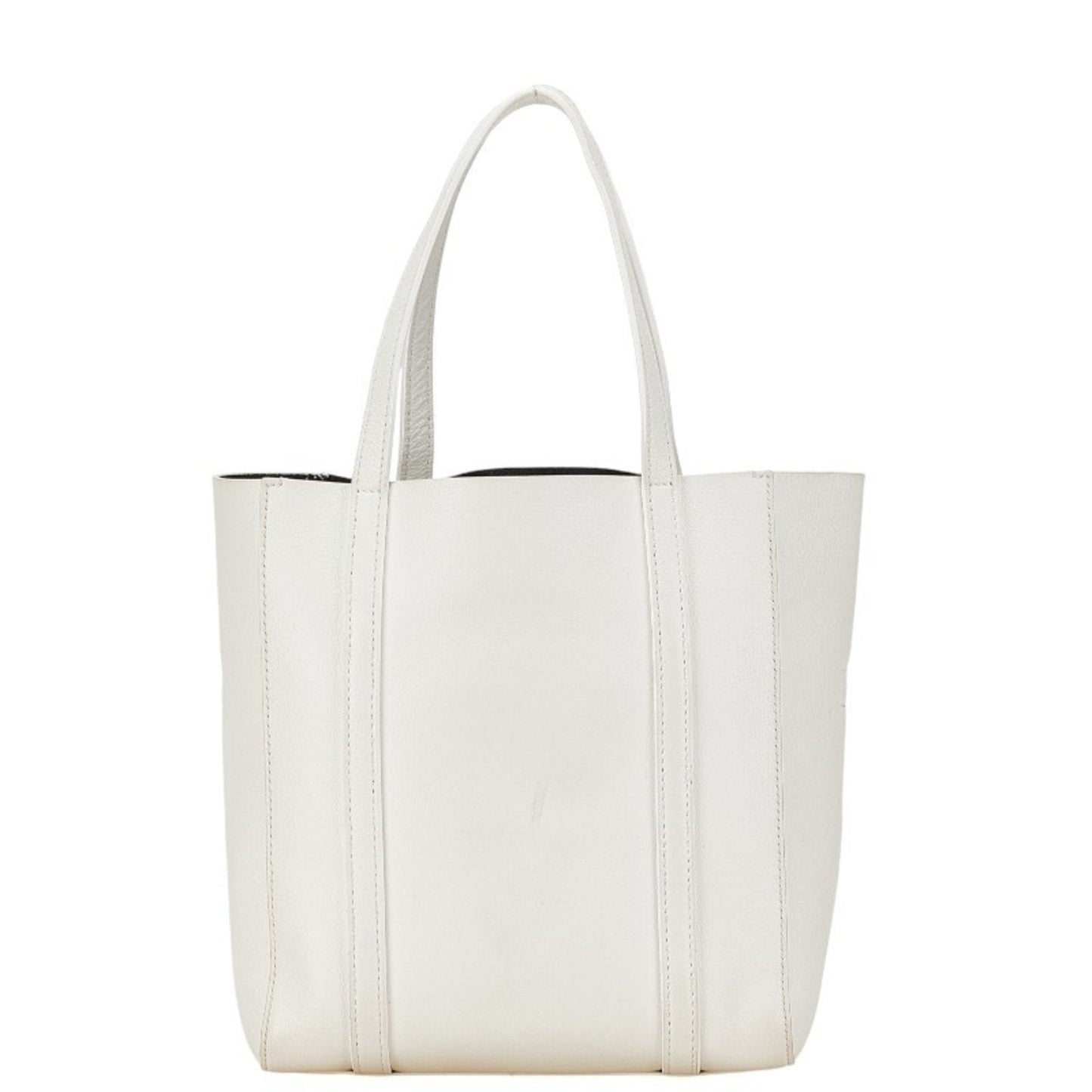 Balenciaga Everyday Tote - Rovelle Bags