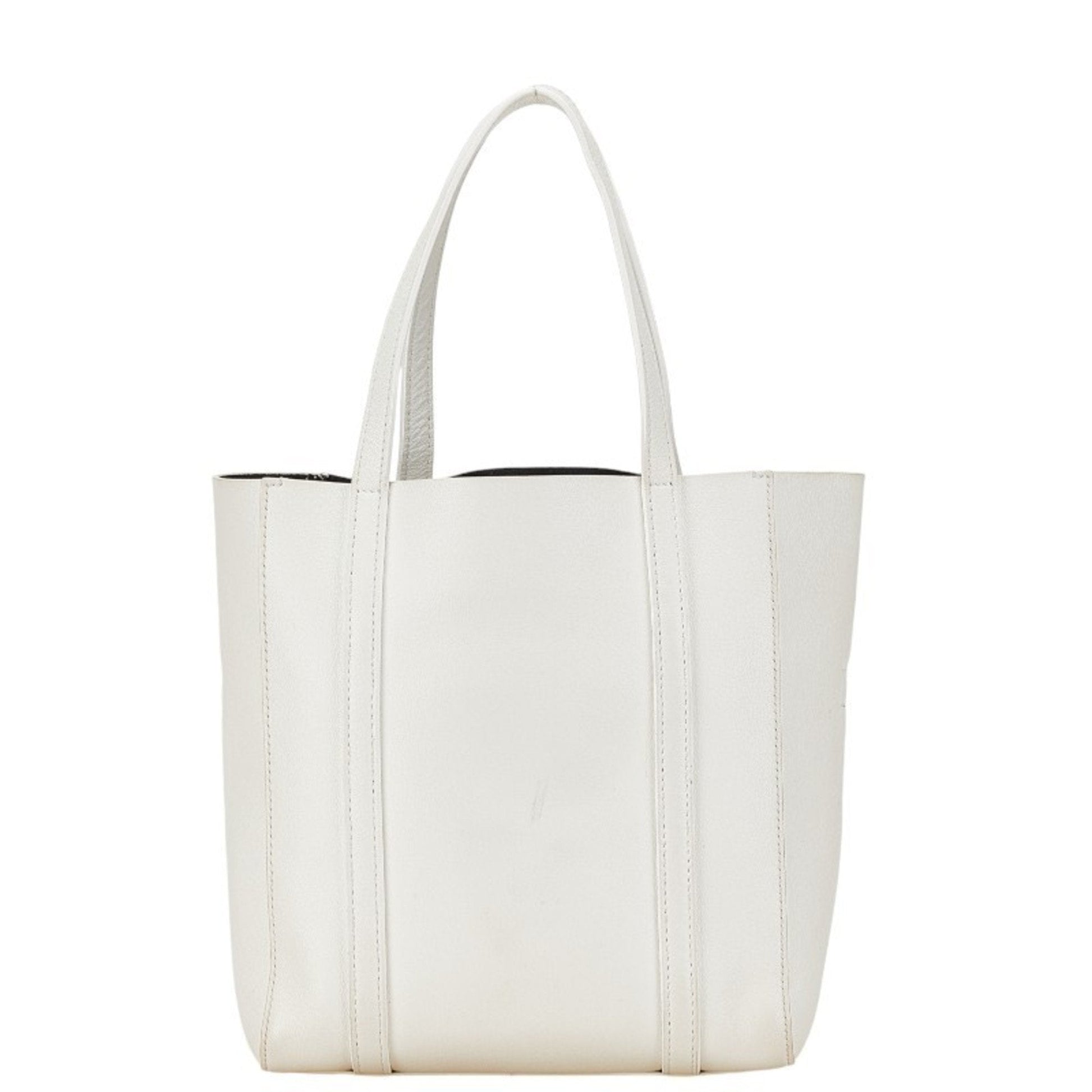 Balenciaga Everyday Tote - Rovelle Bags