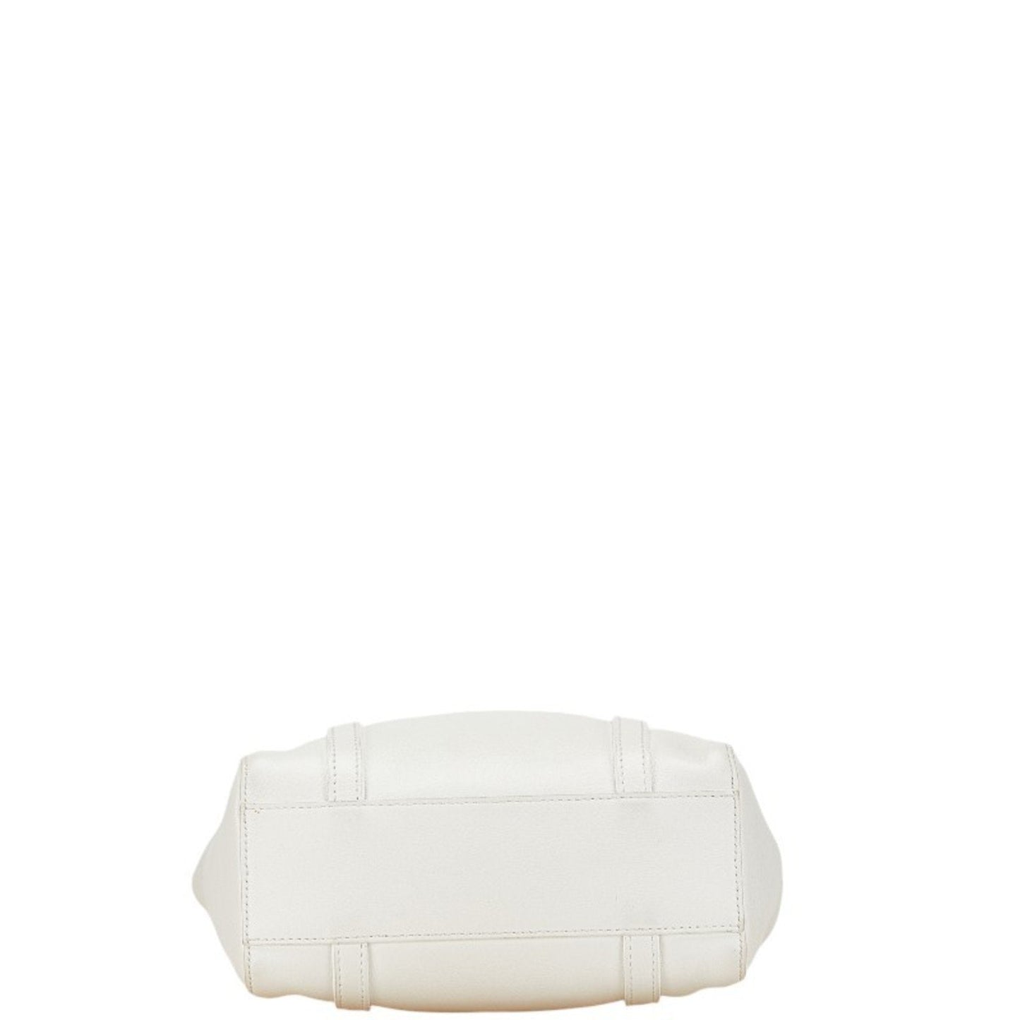 Balenciaga Everyday Tote - Rovelle Bags