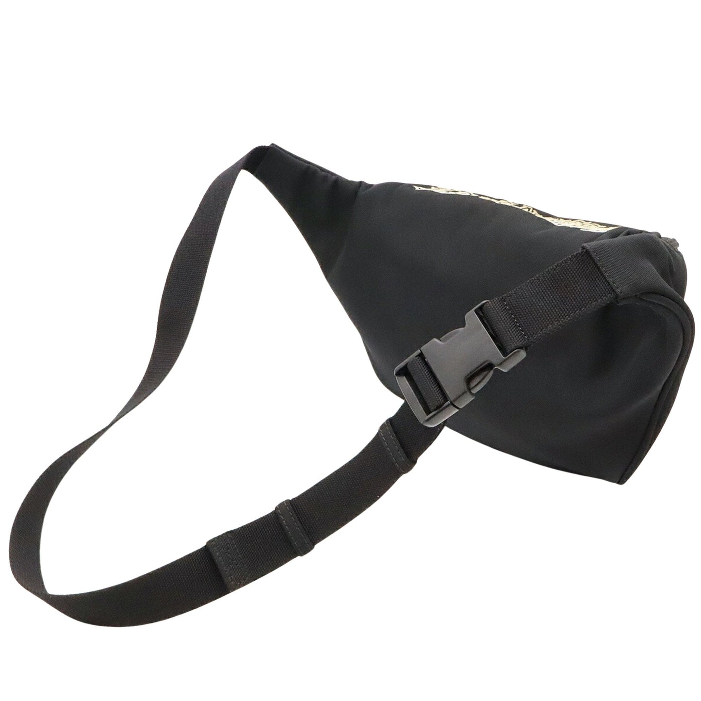 Balenciaga Explorer Shoulder Bag - Rovelle Bags
