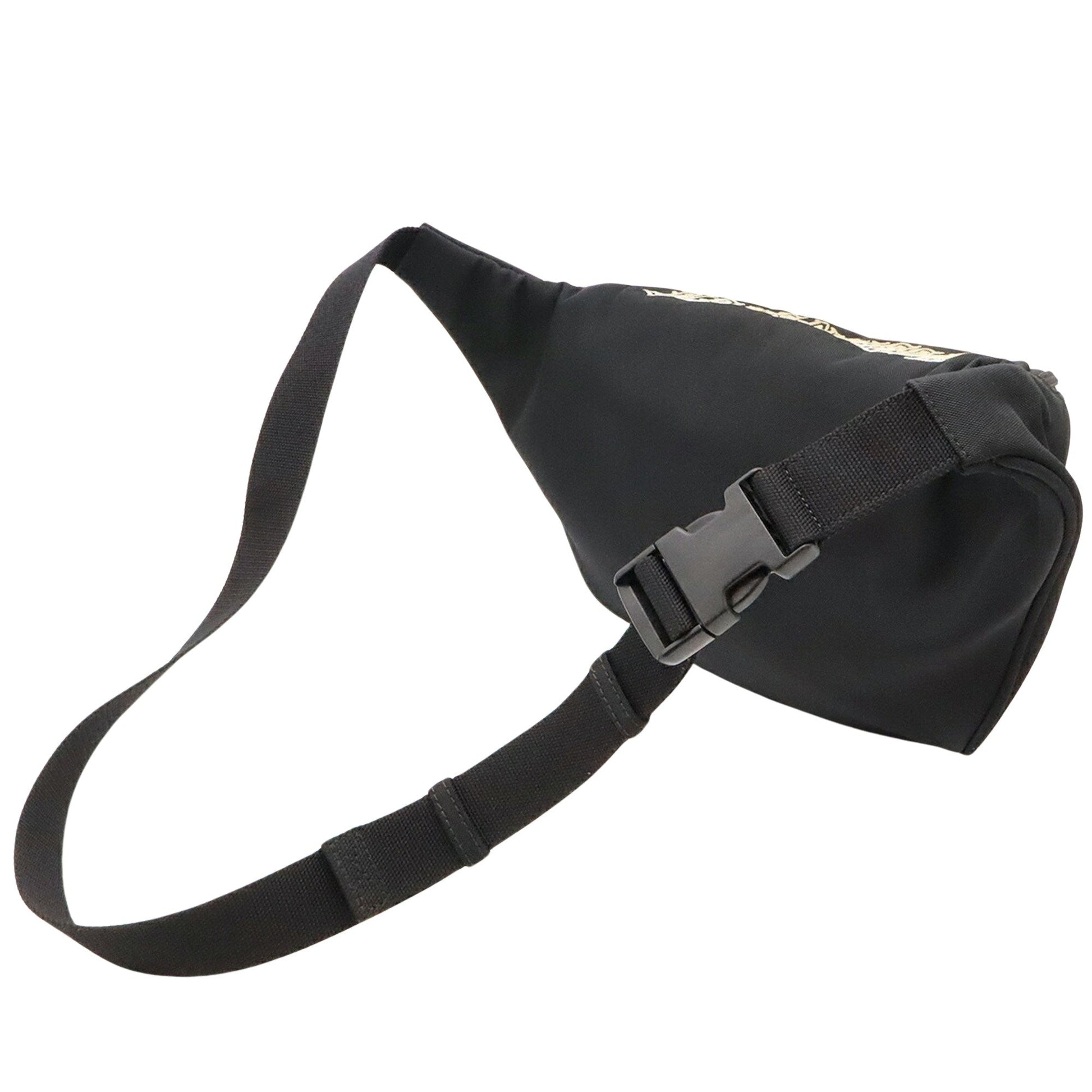 Balenciaga Explorer Shoulder Bag - Rovelle Bags