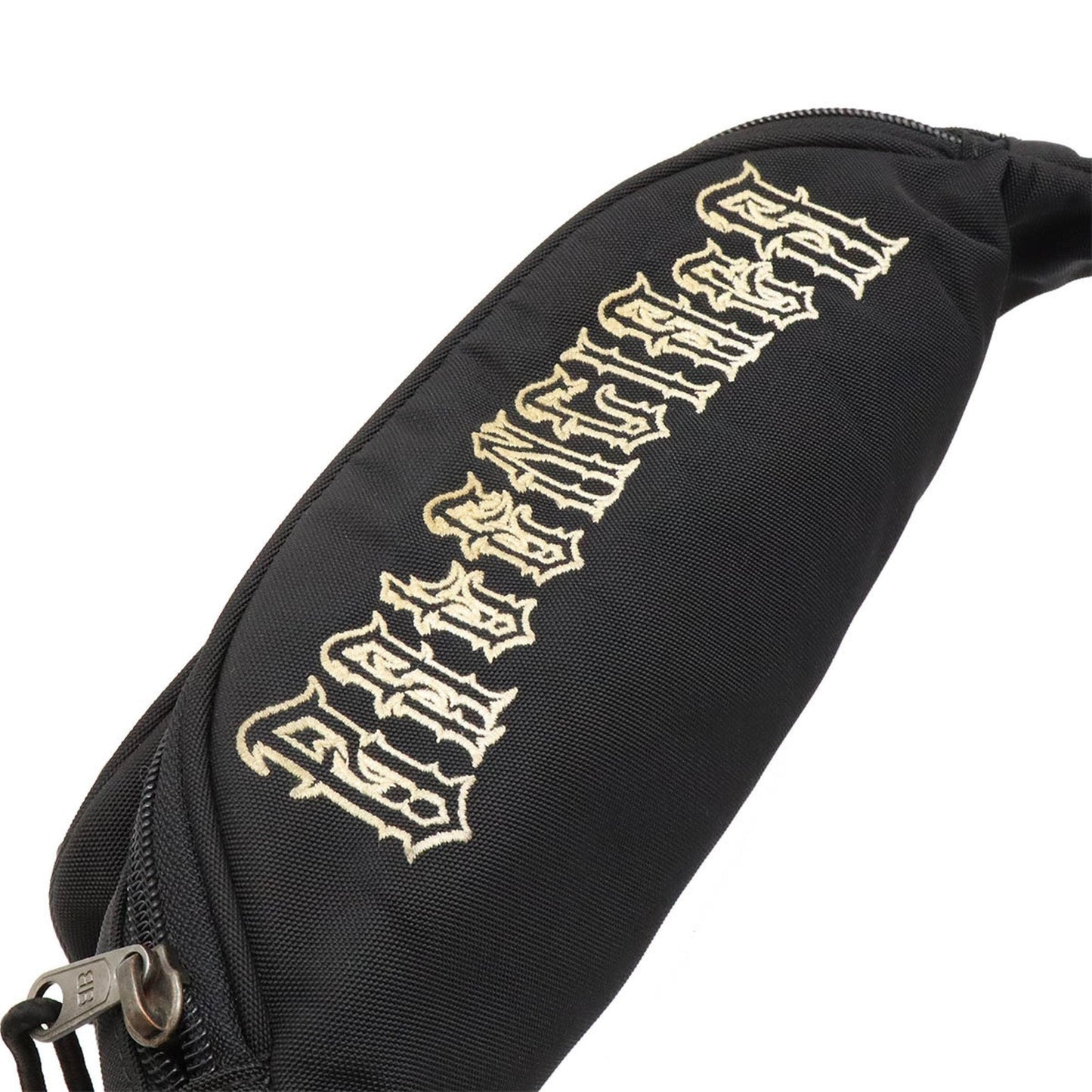 Balenciaga Explorer Shoulder Bag - Rovelle Bags