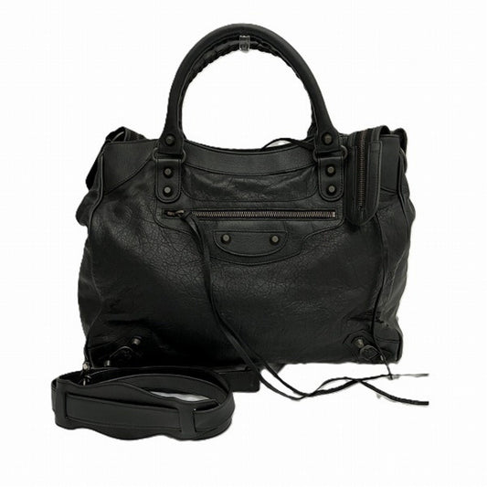 Balenciaga Handbag - Rovelle Bags