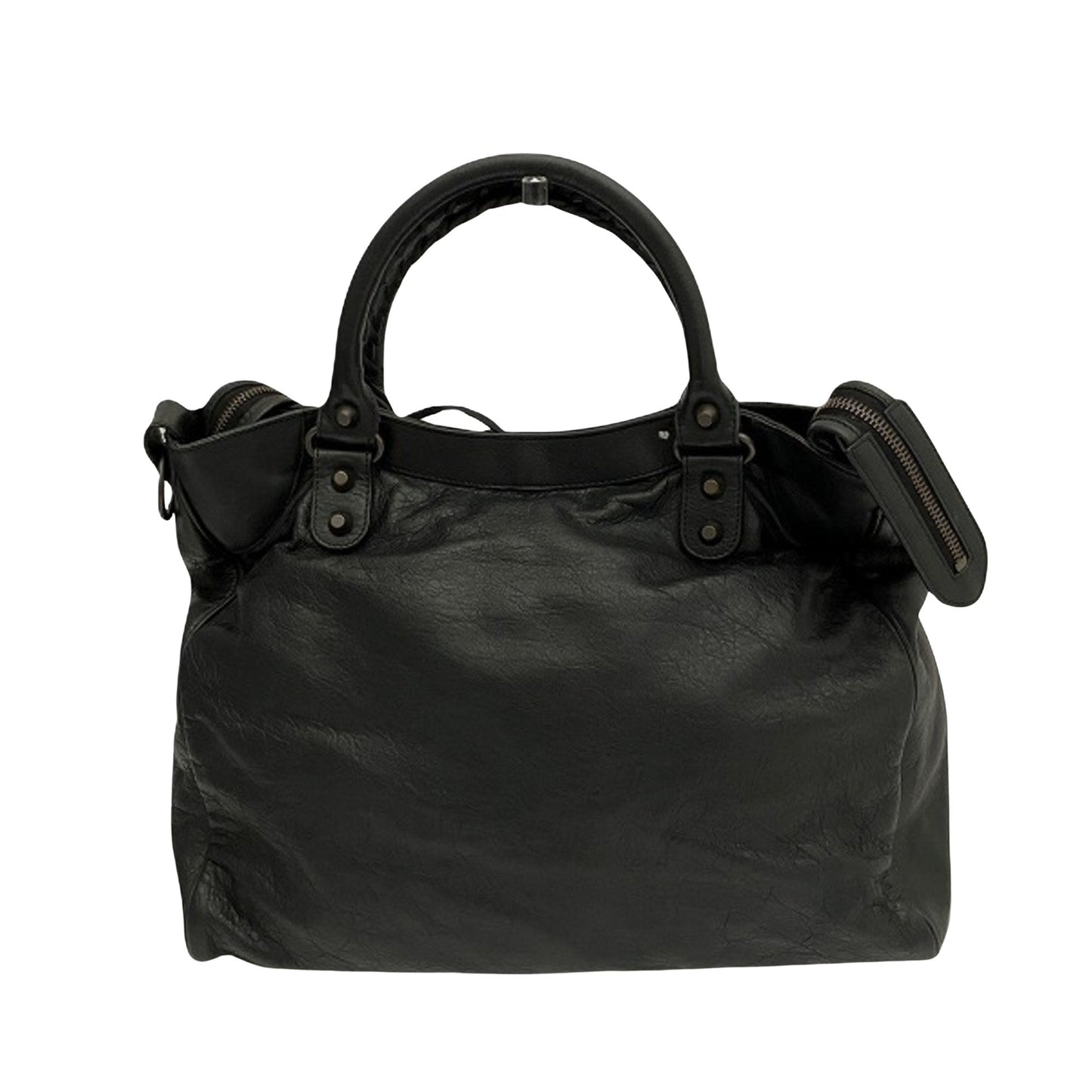 Balenciaga Handbag - Rovelle Bags
