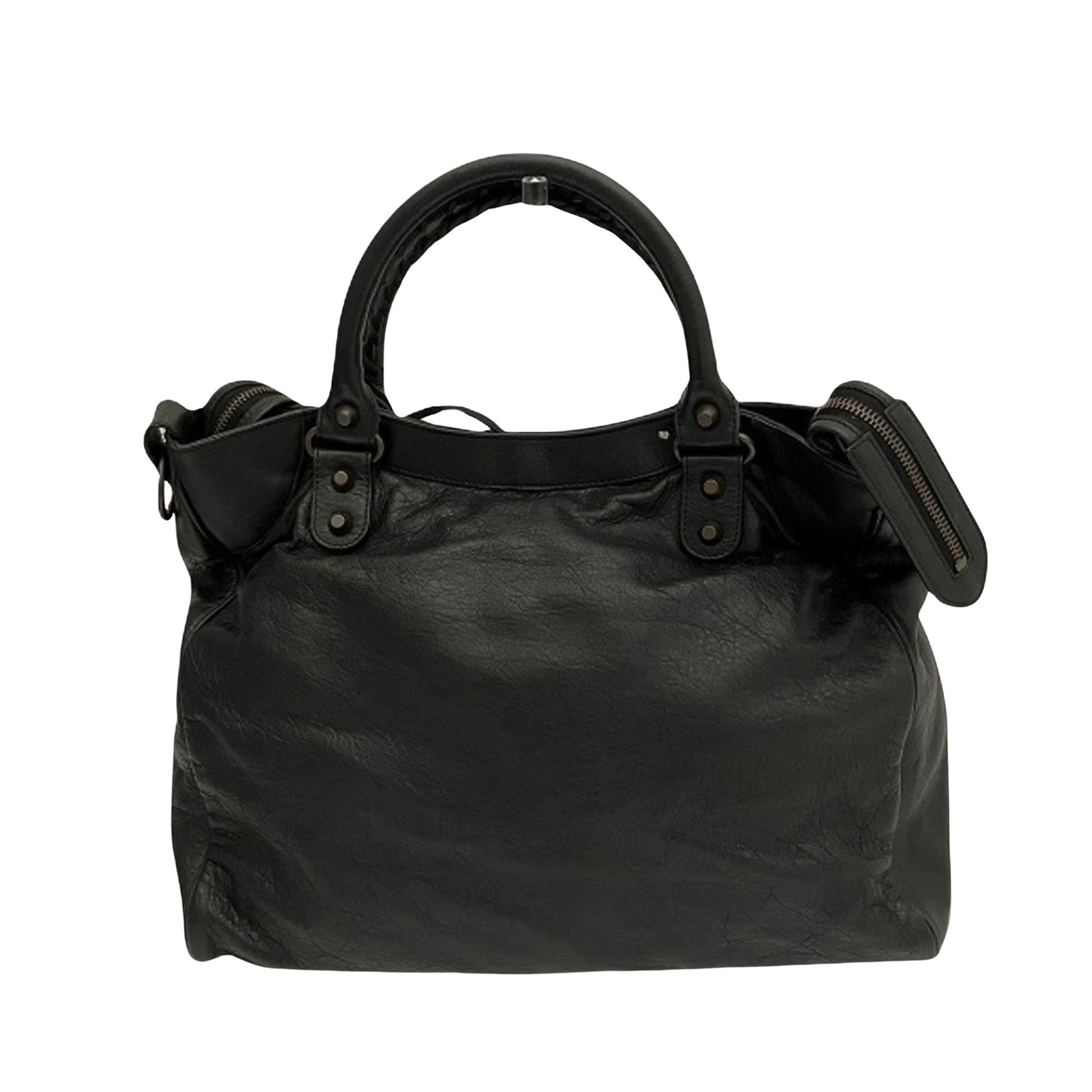 Balenciaga Handbag - Rovelle Bags
