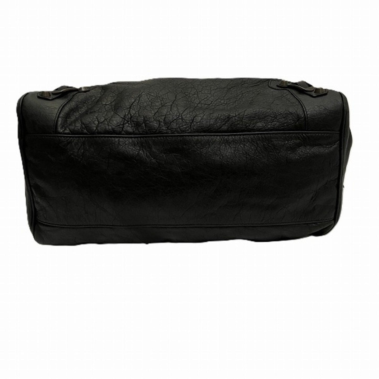 Balenciaga Handbag - Rovelle Bags
