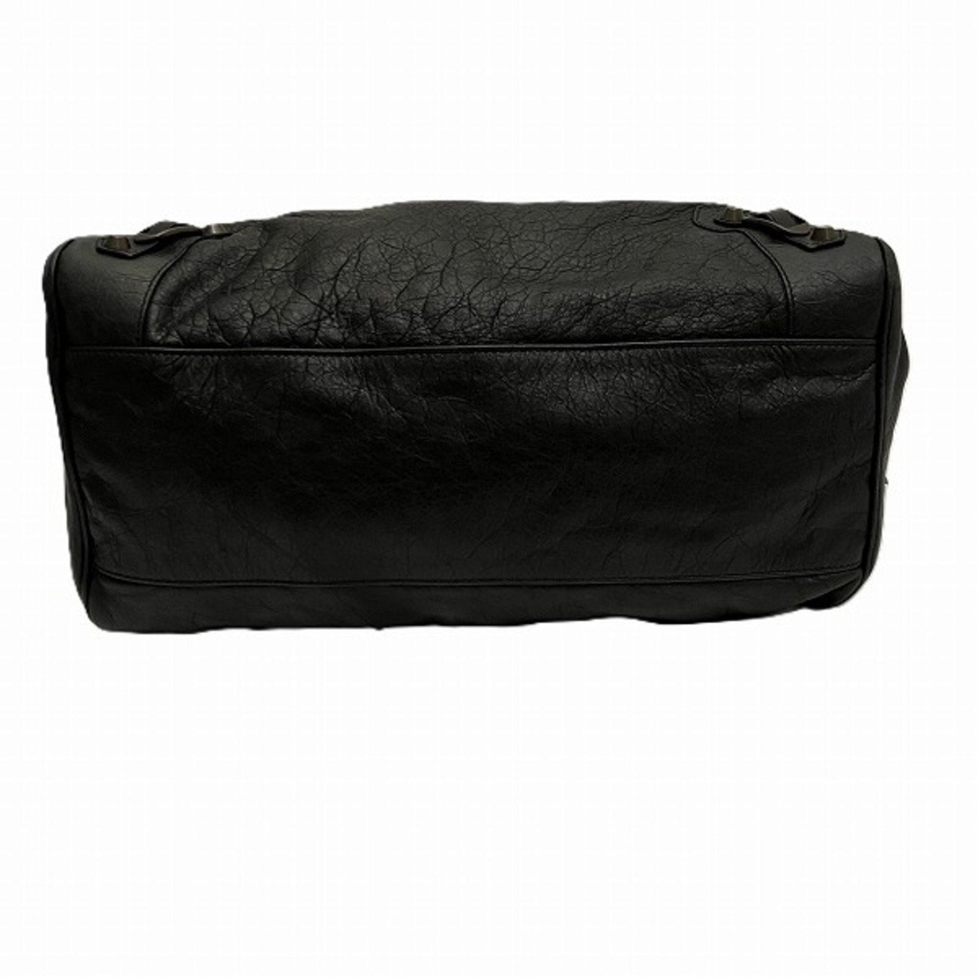 Balenciaga Handbag - Rovelle Bags