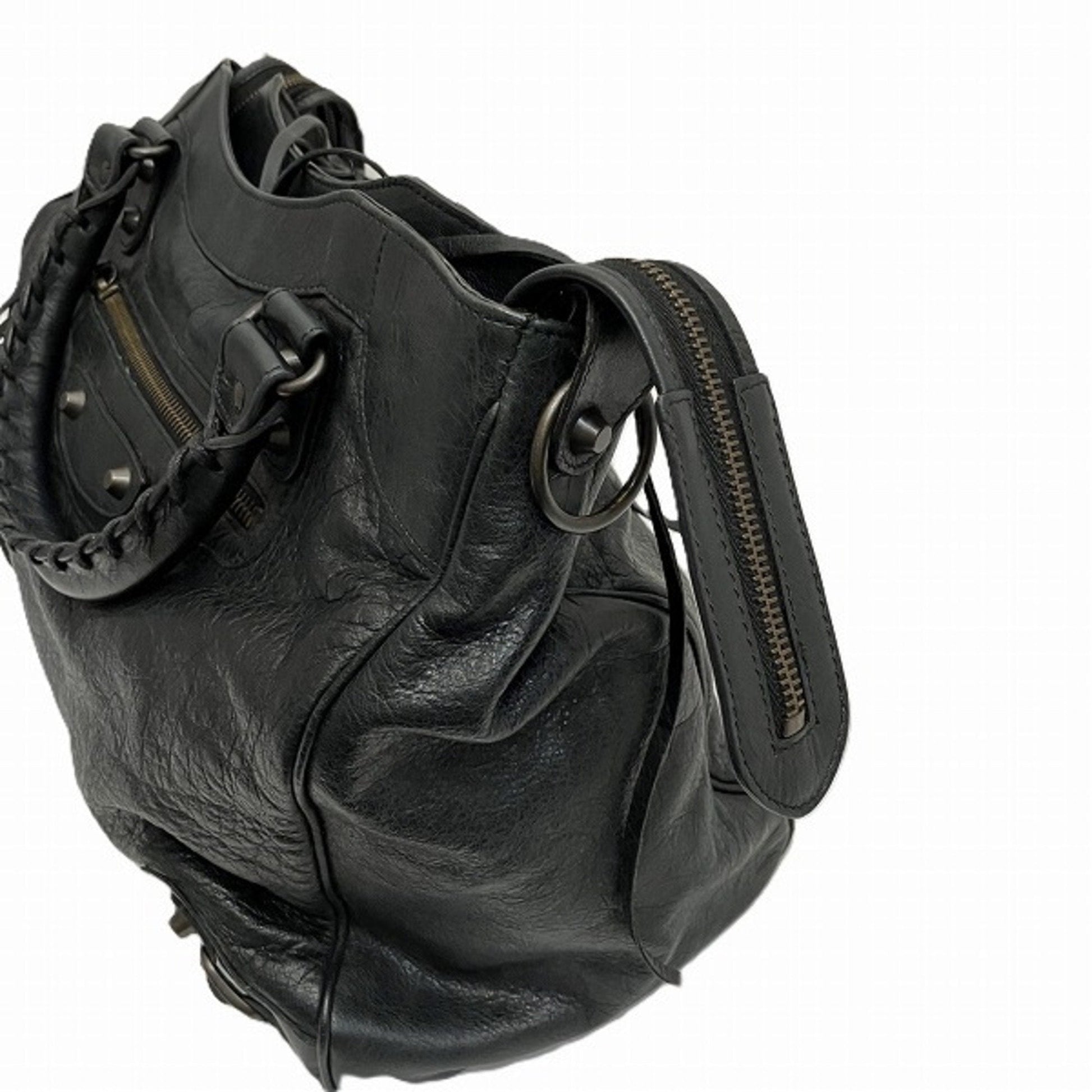 Balenciaga Handbag - Rovelle Bags