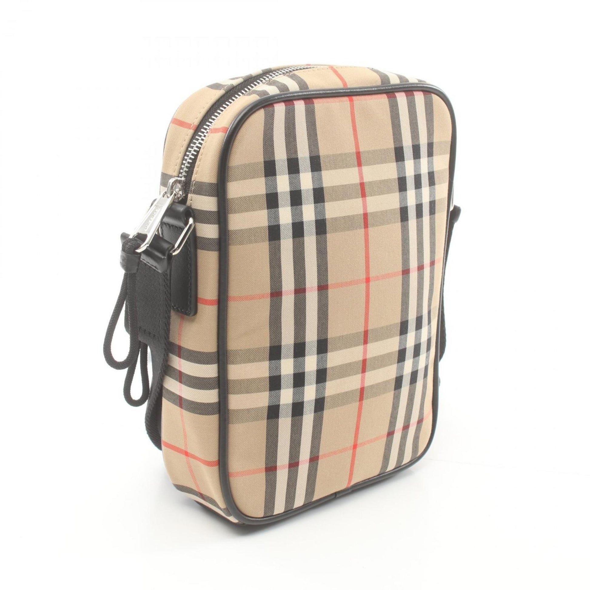 Burberry Brand Shoulder Bag - Rovelle Bags