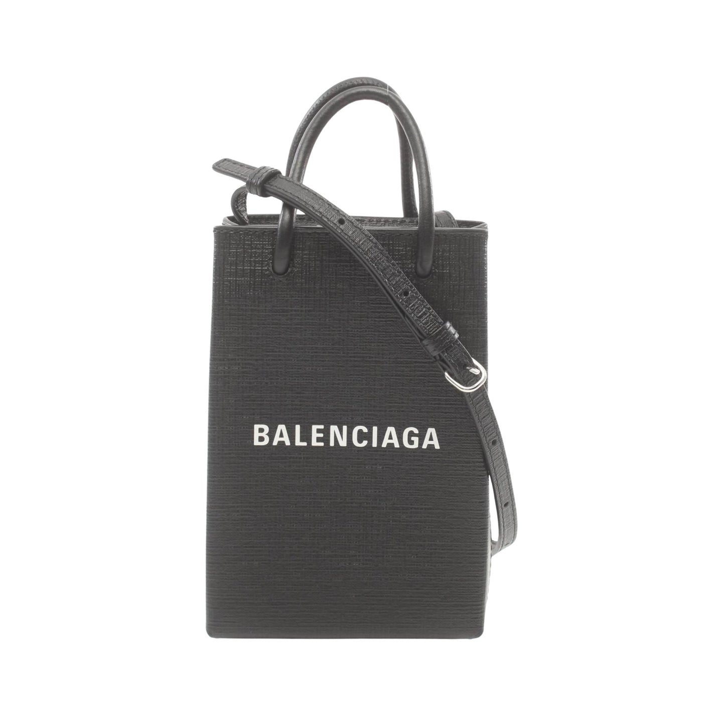 Balenciaga Tote - Rovelle Bags