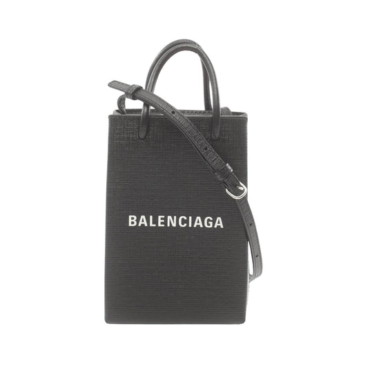 Balenciaga Tote - Rovelle Bags