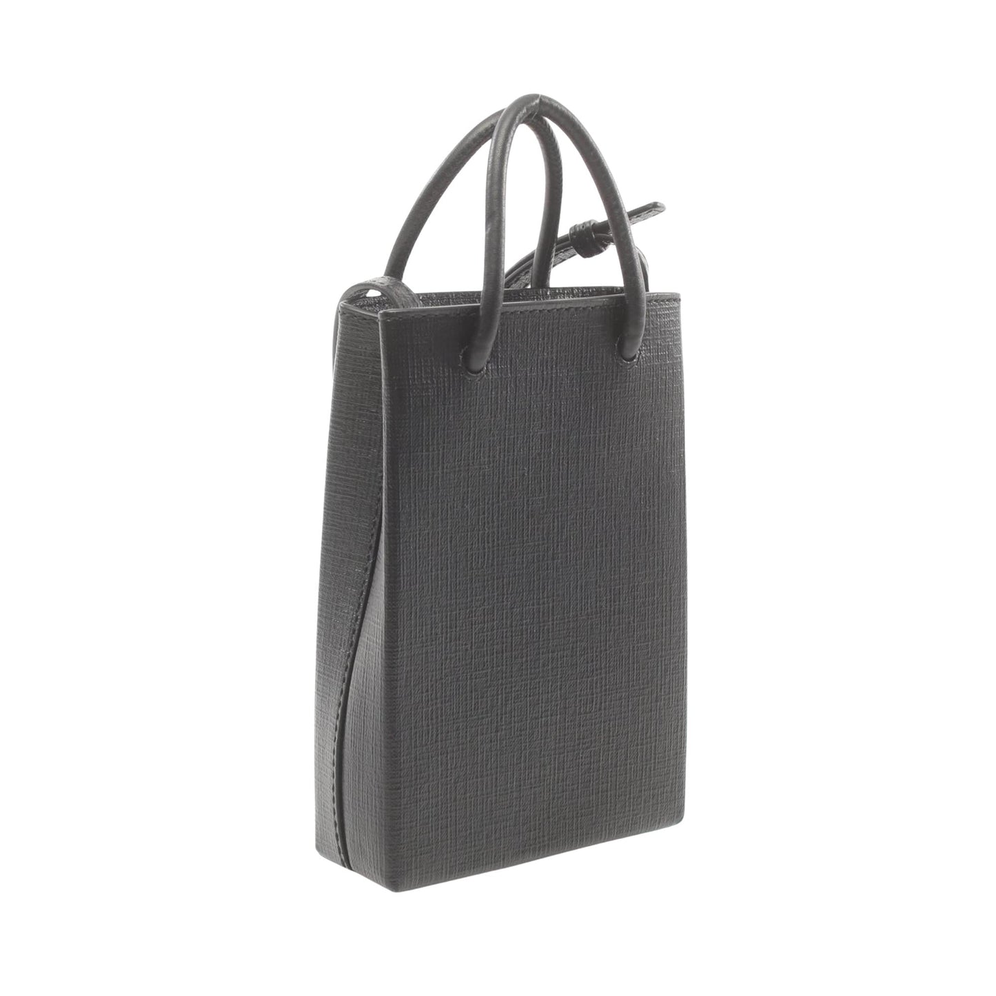 Balenciaga Tote - Rovelle Bags