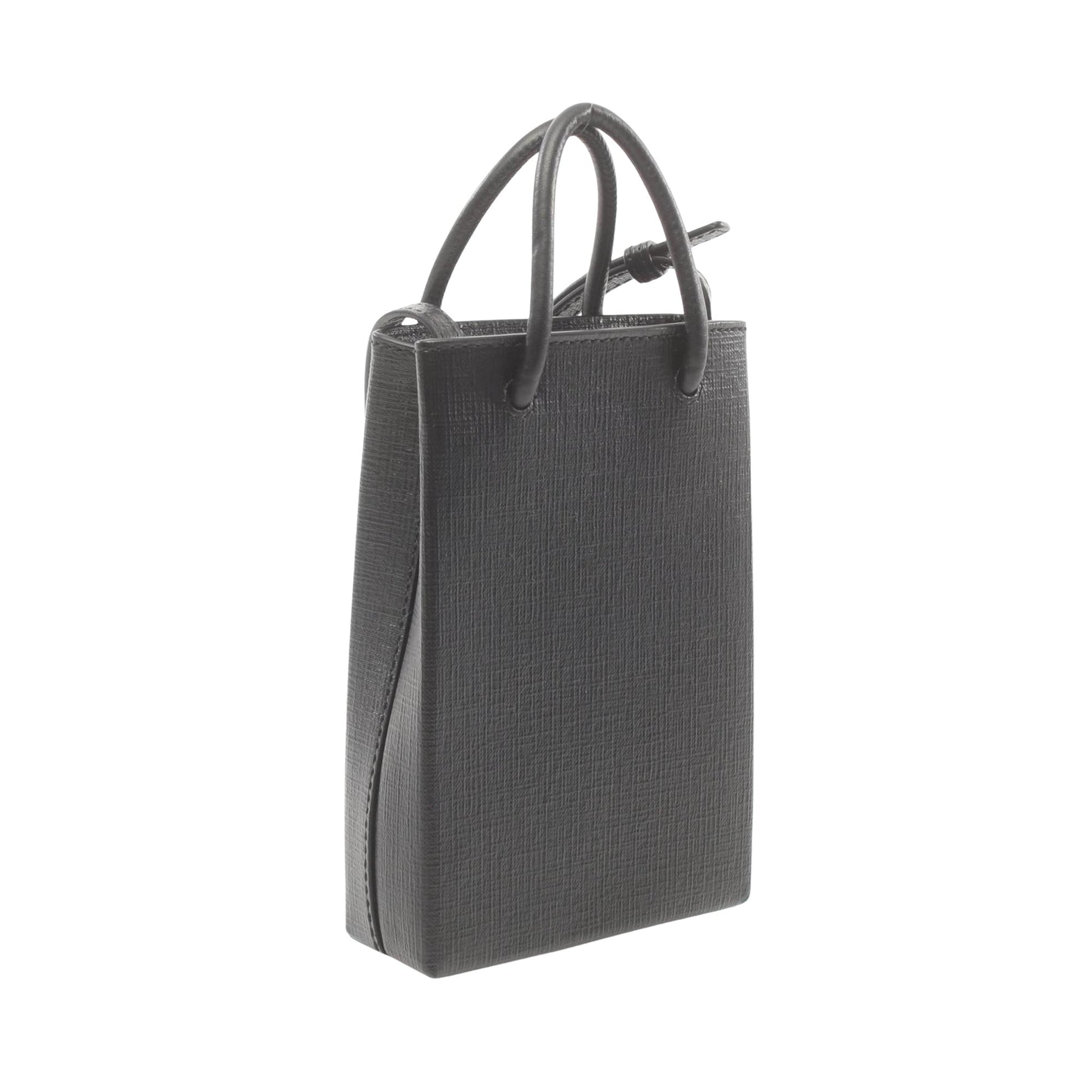 Balenciaga Tote - Rovelle Bags