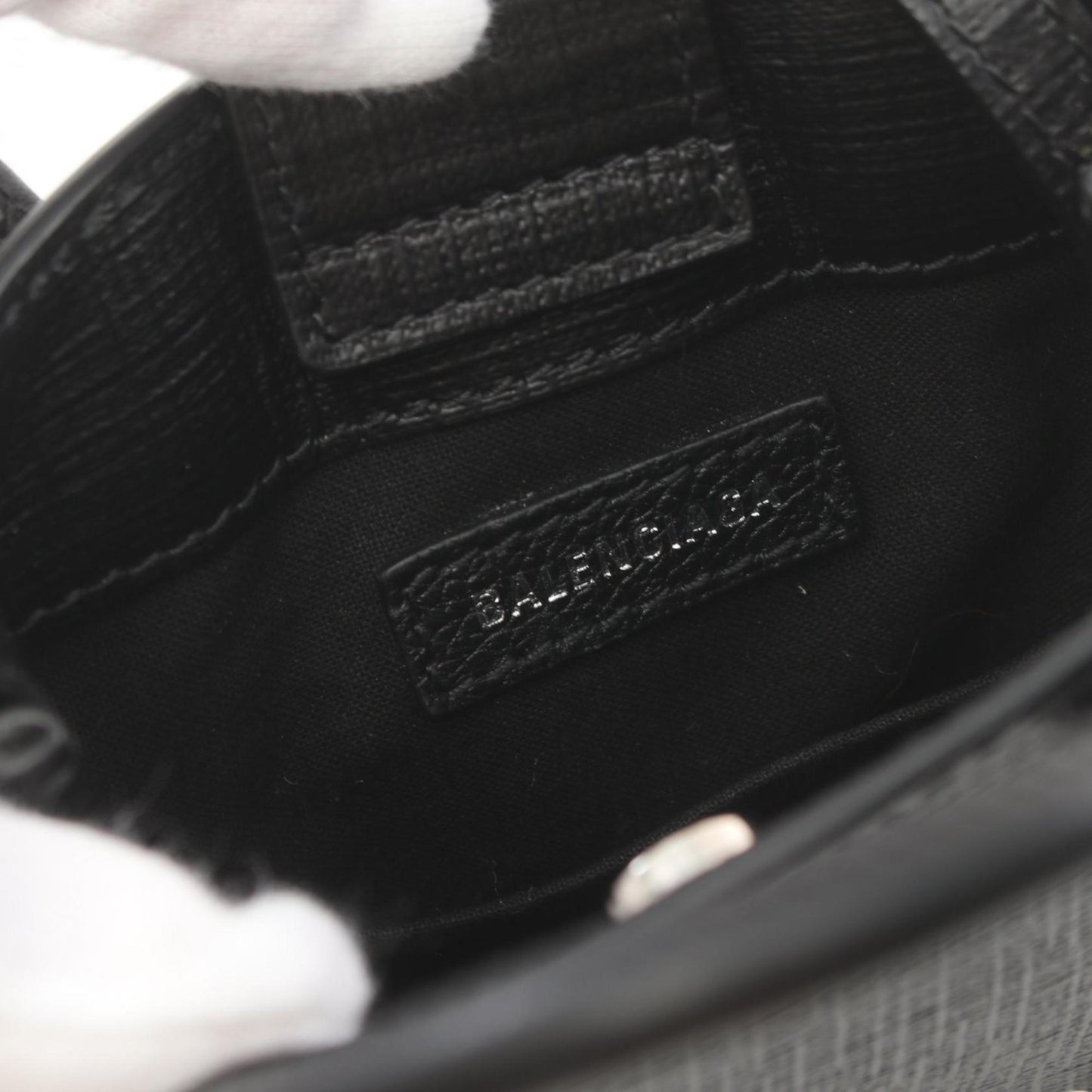 Balenciaga Tote - Rovelle Bags