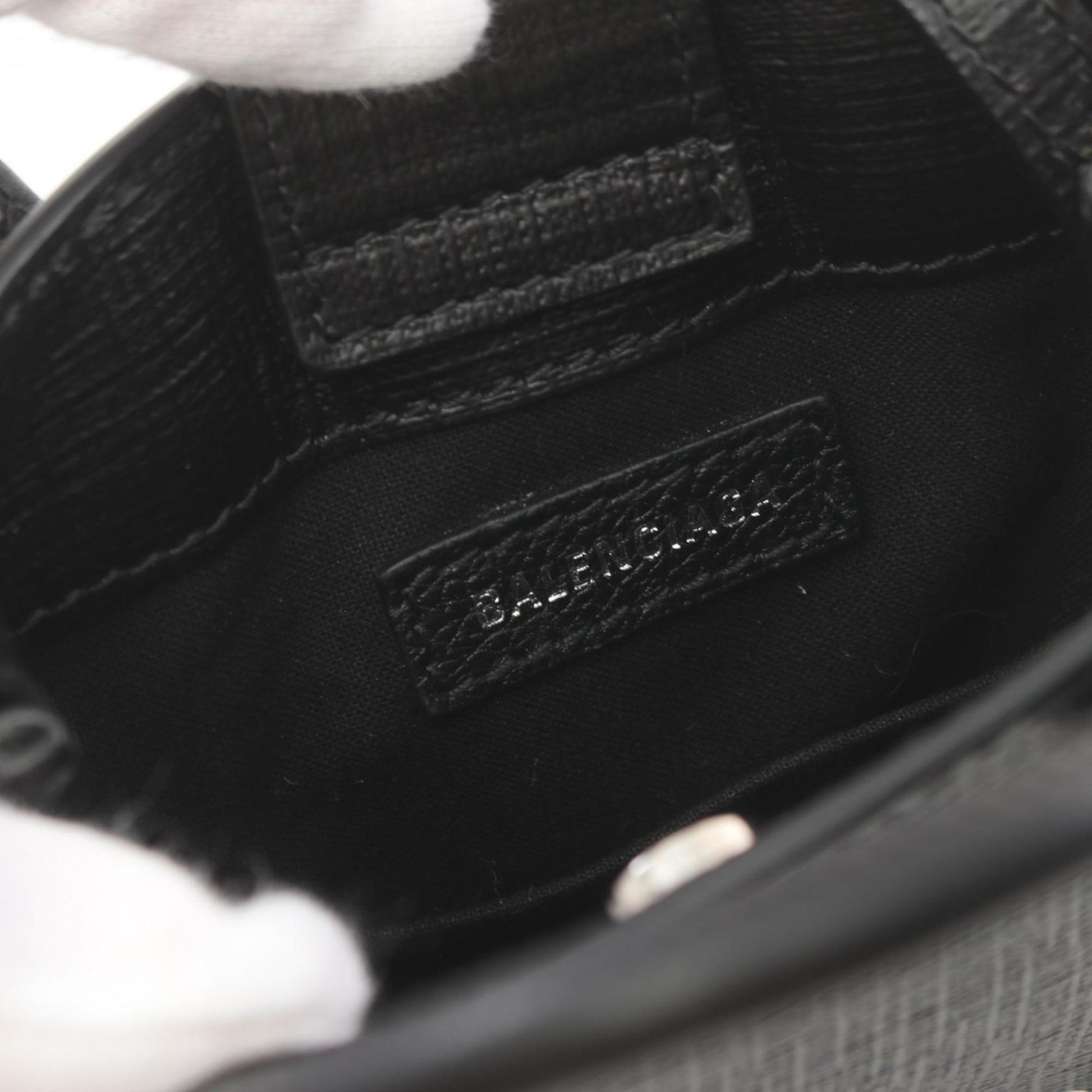 Balenciaga Tote - Rovelle Bags