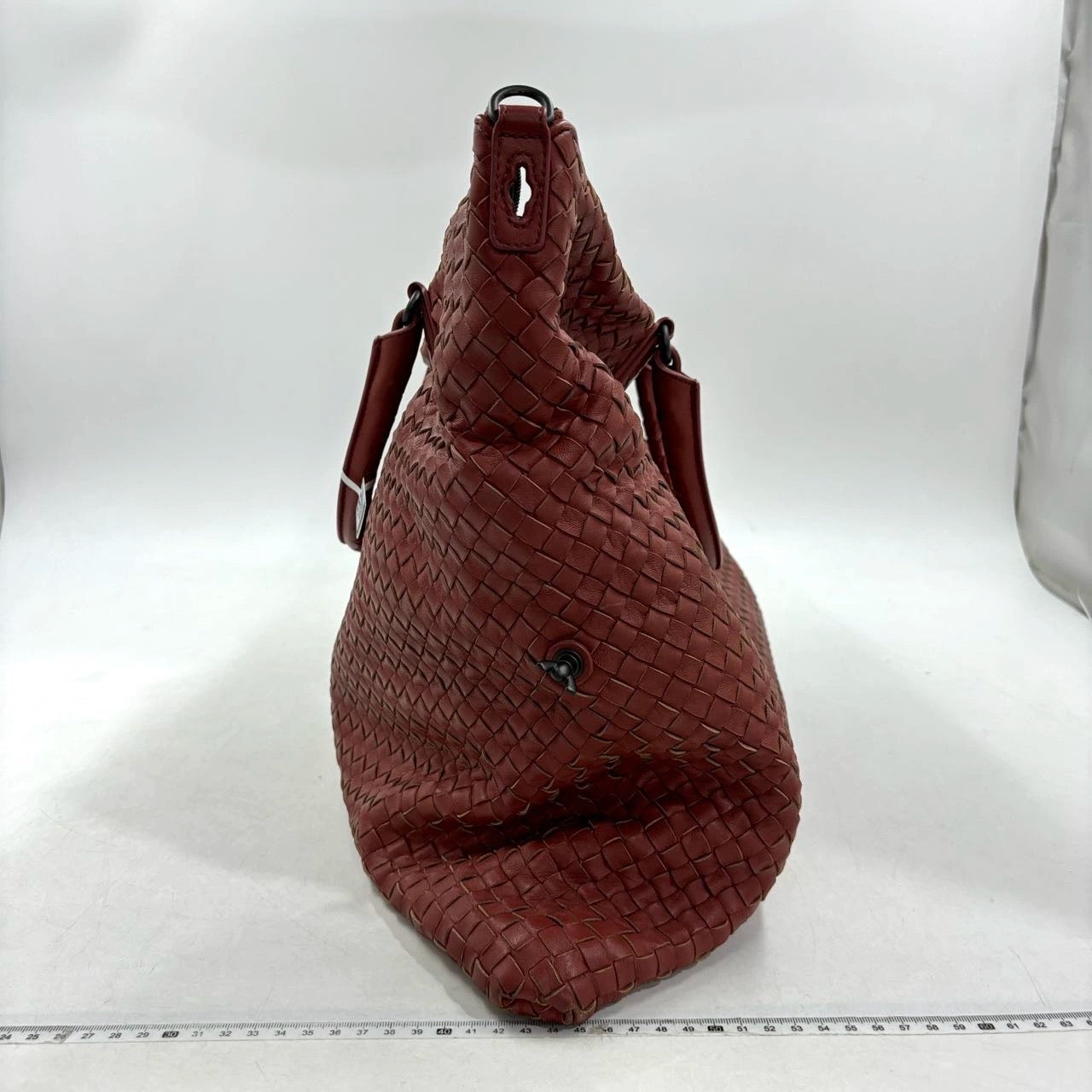 Bottega Veneta Veneta Tote - Rovelle Bags