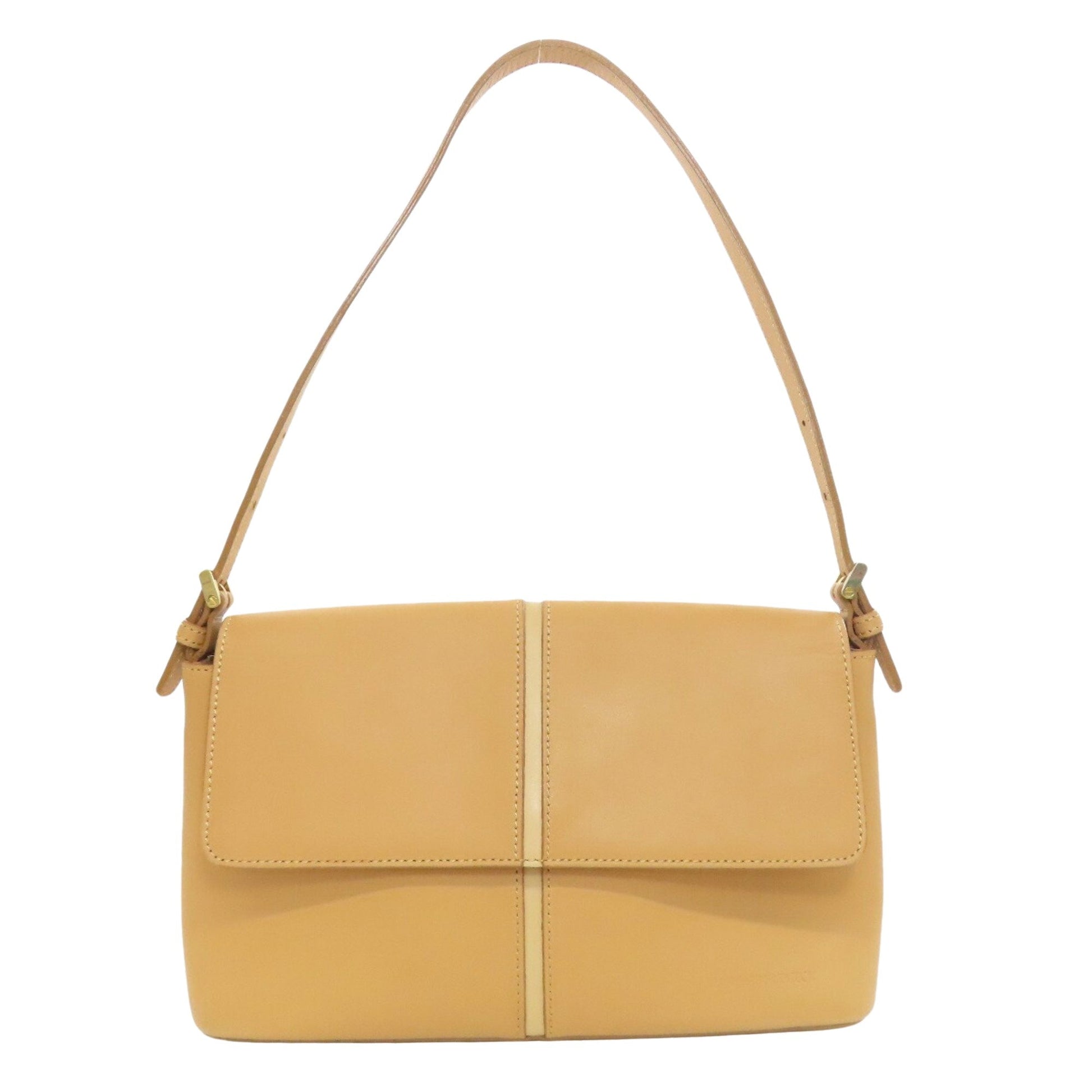 Burberry Brand Shoulder Bag - Rovelle Bags