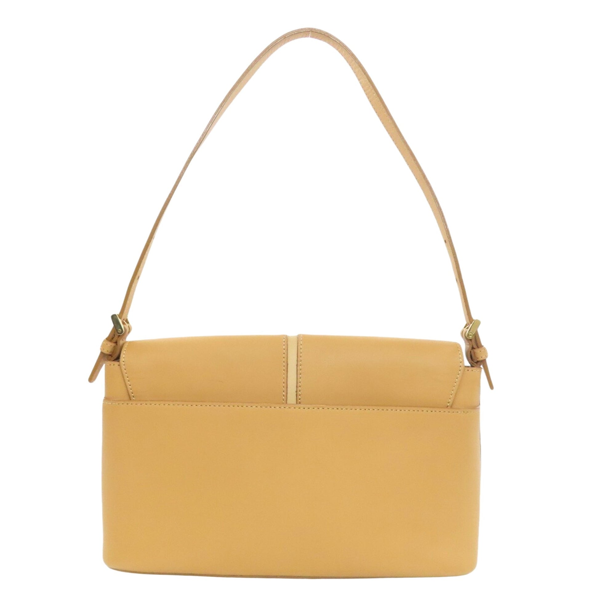 Burberry Brand Shoulder Bag - Rovelle Bags