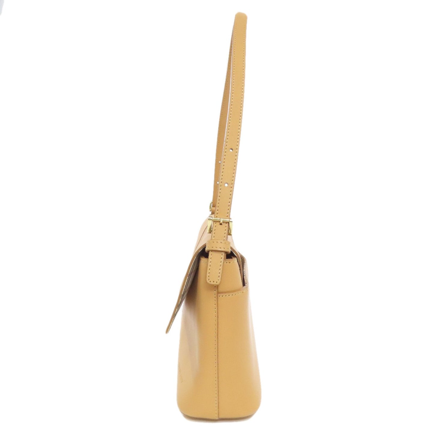 Burberry Brand Shoulder Bag - Rovelle Bags