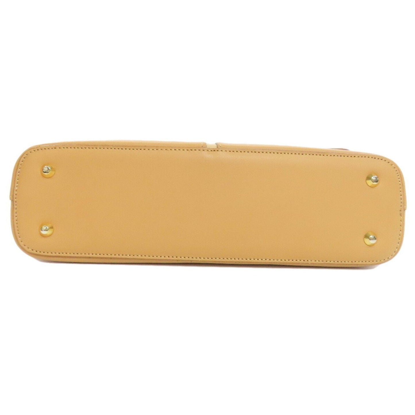Burberry Brand Shoulder Bag - Rovelle Bags