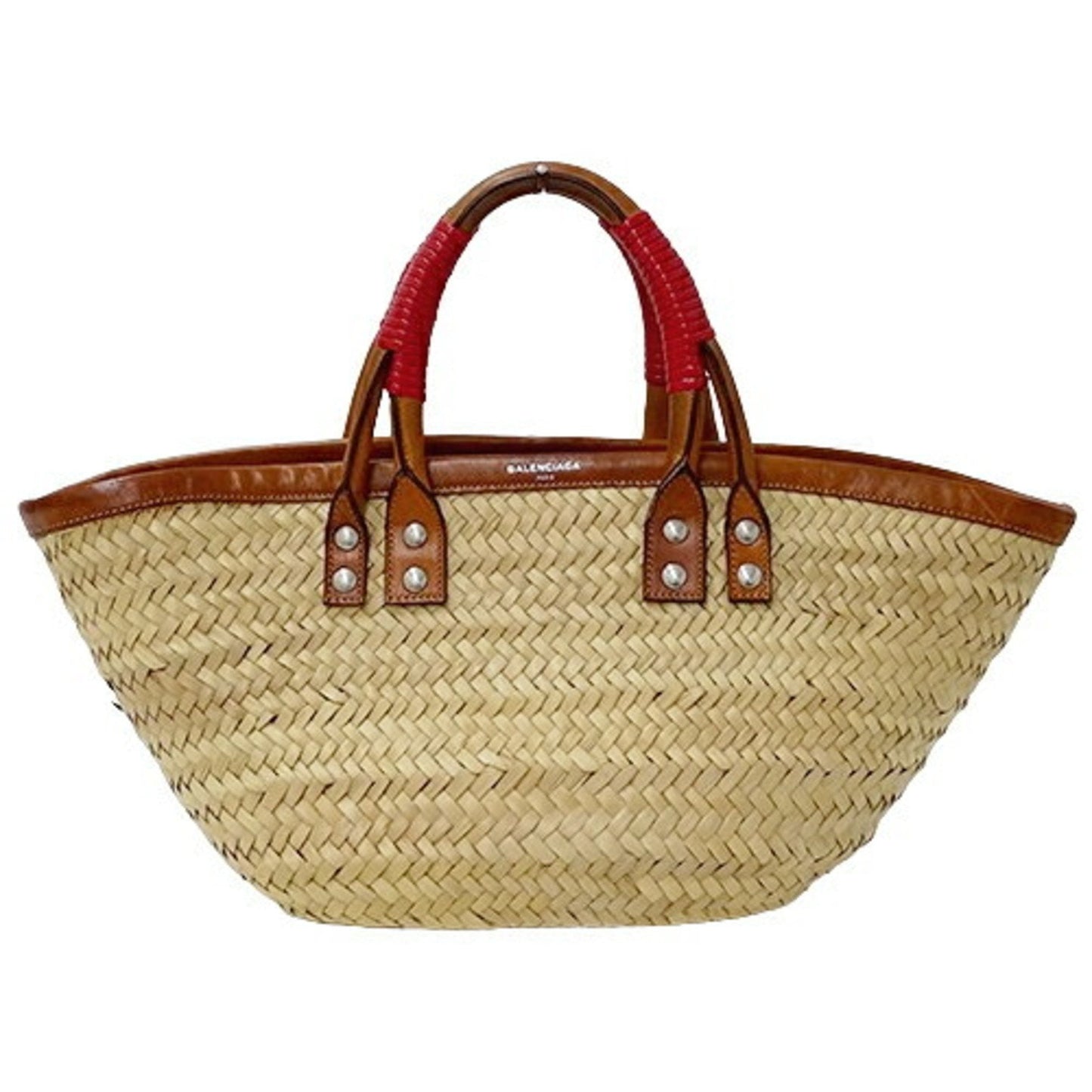 Balenciaga Tote - Rovelle Bags