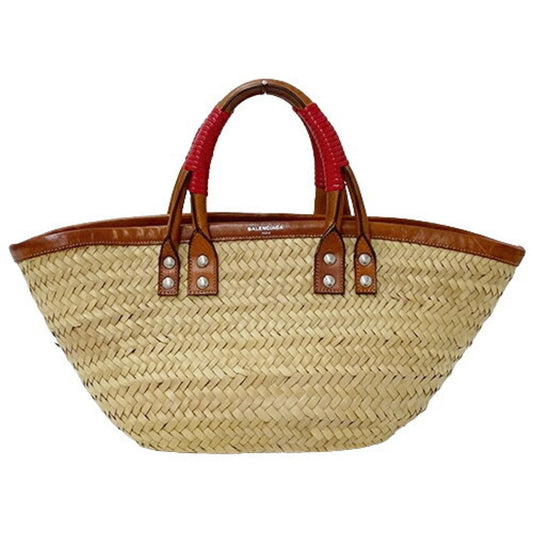 Balenciaga Tote - Rovelle Bags