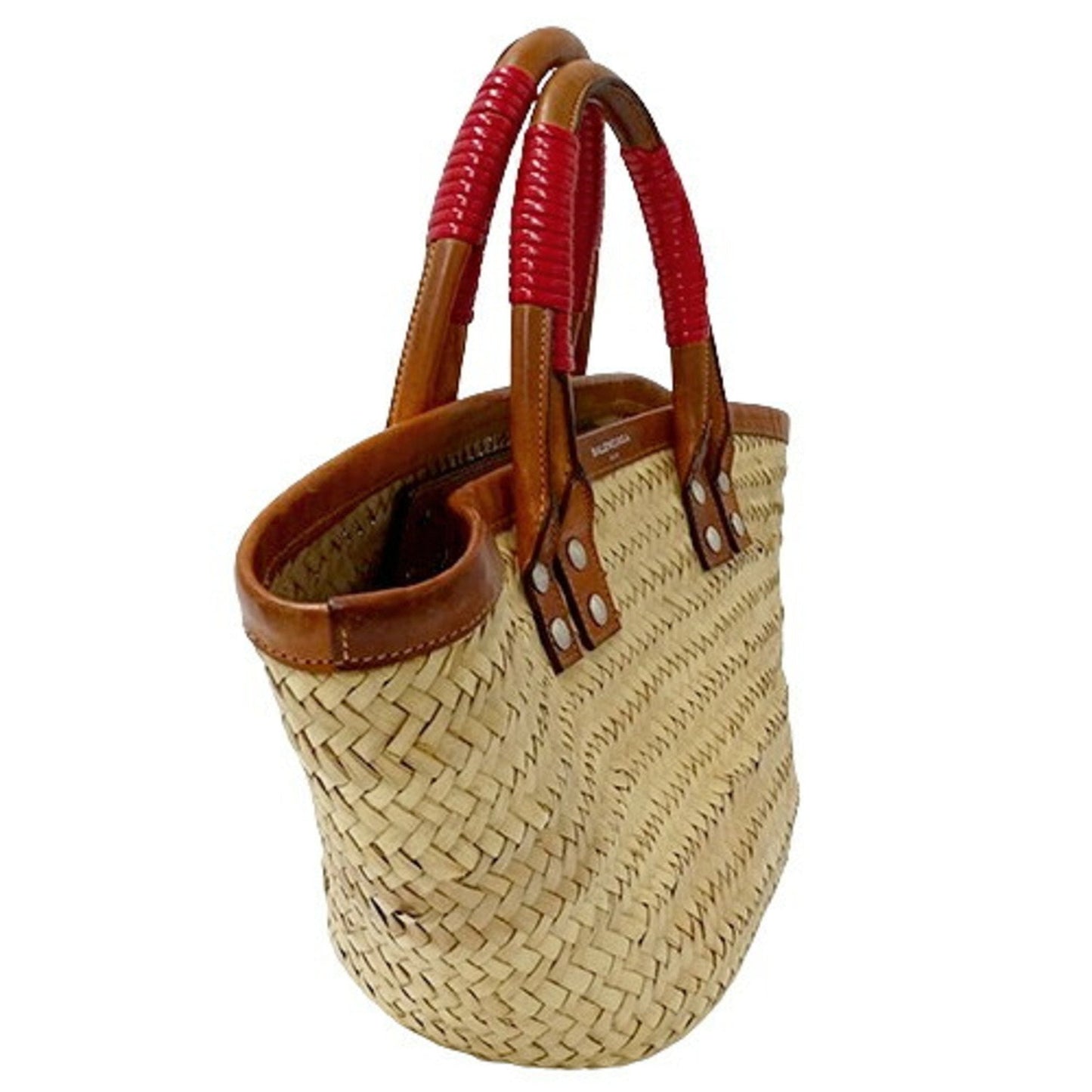 Balenciaga Tote - Rovelle Bags