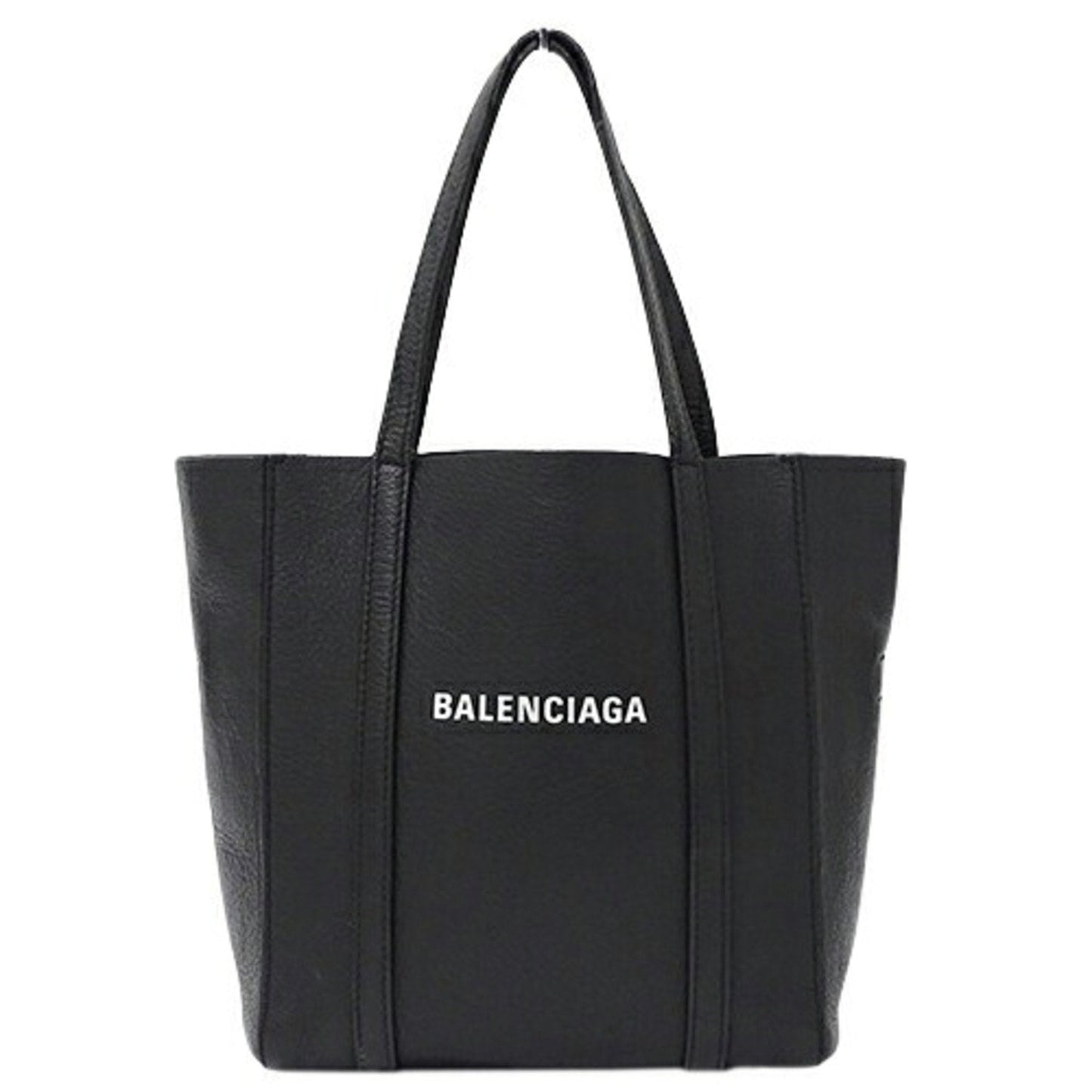 Balenciaga Tote - Rovelle Bags