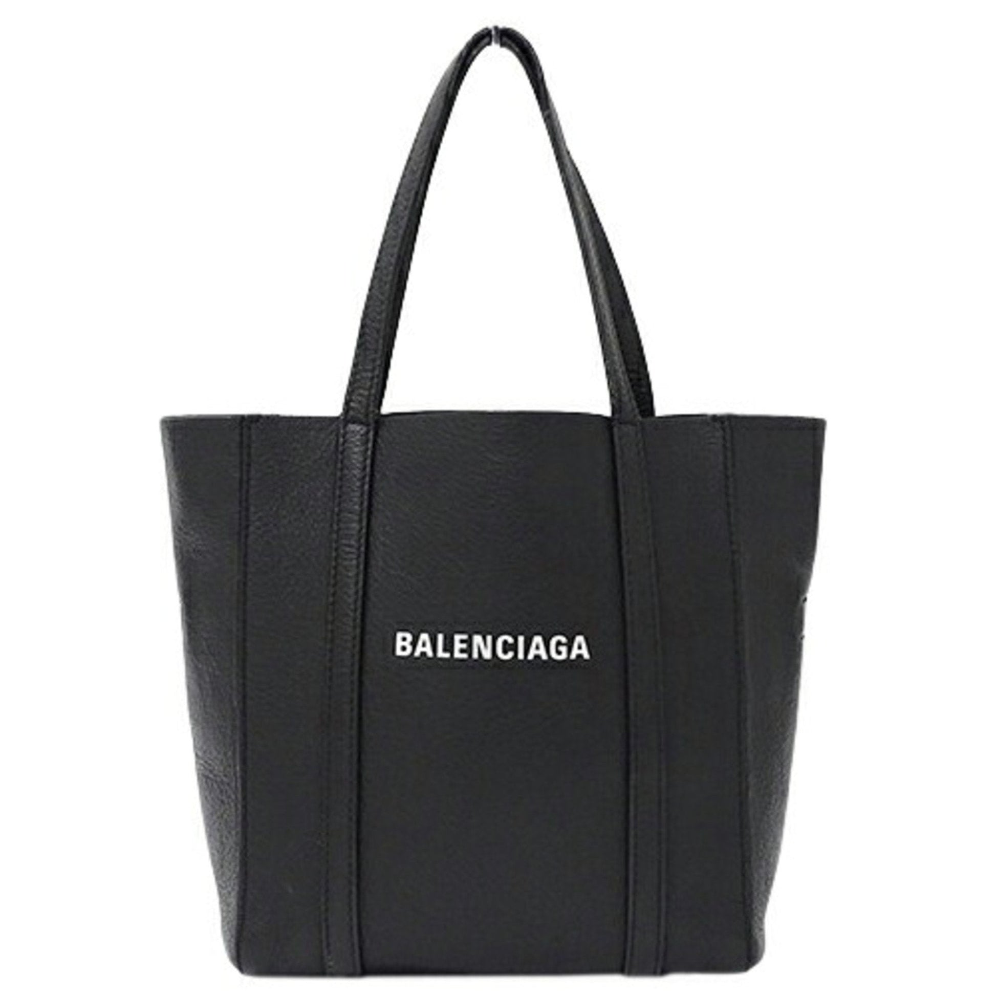 Balenciaga Tote - Rovelle Bags