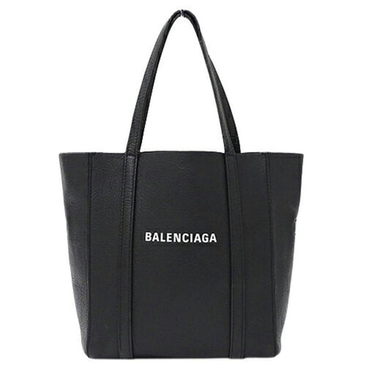 Balenciaga Tote - Rovelle Bags