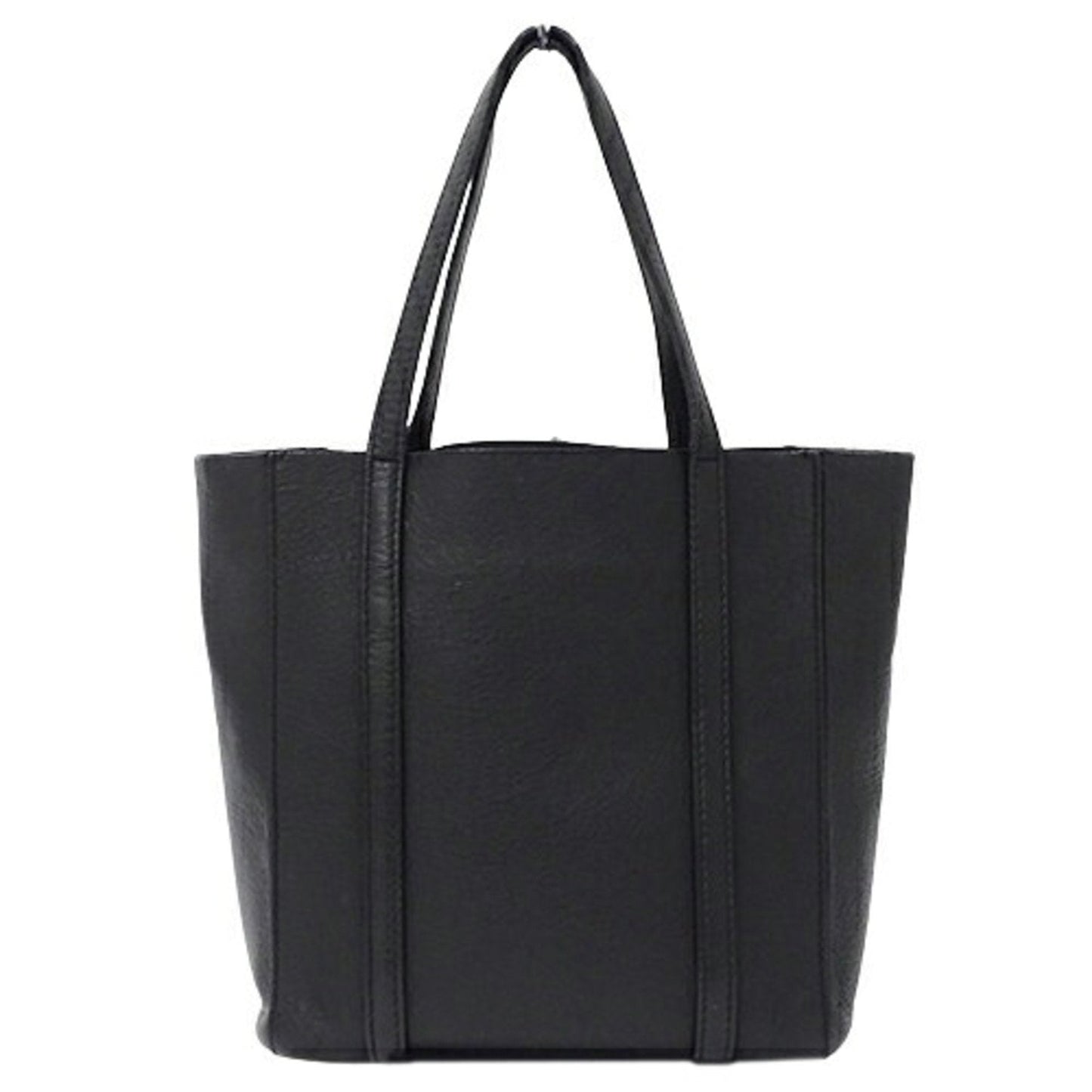 Balenciaga Tote - Rovelle Bags