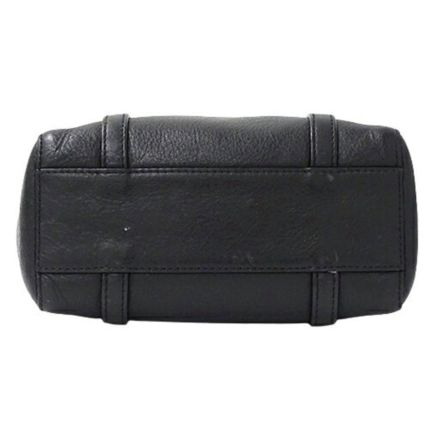 Balenciaga Tote - Rovelle Bags