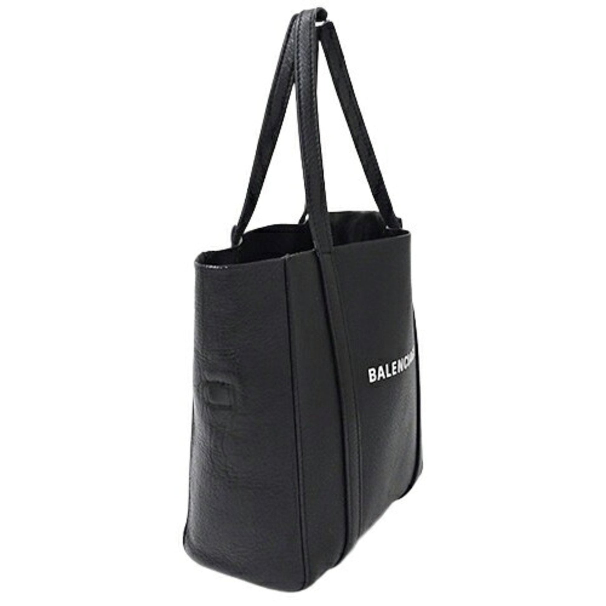 Balenciaga Tote - Rovelle Bags