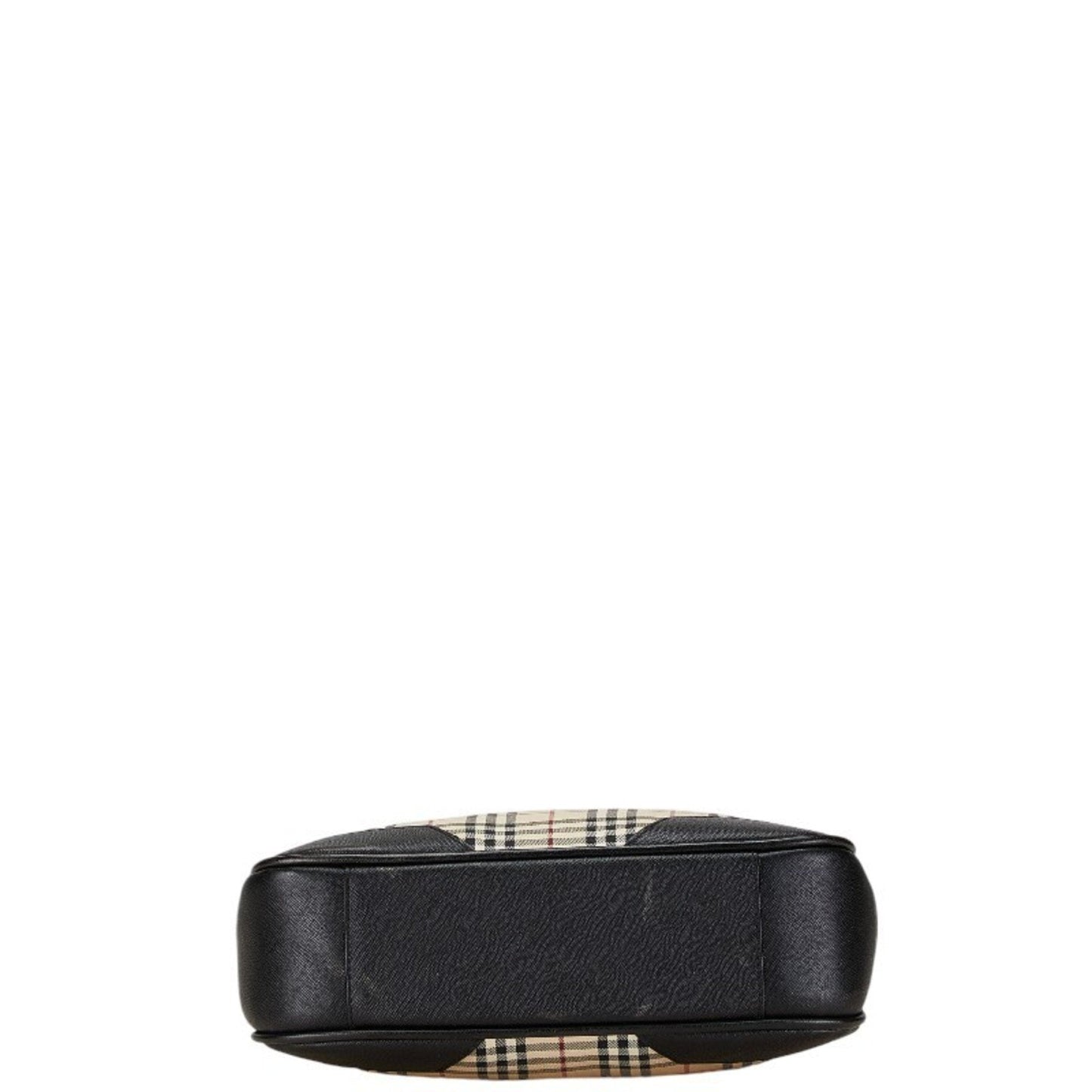 Burberry Nova Brand Shoulder Bag - Rovelle Bags