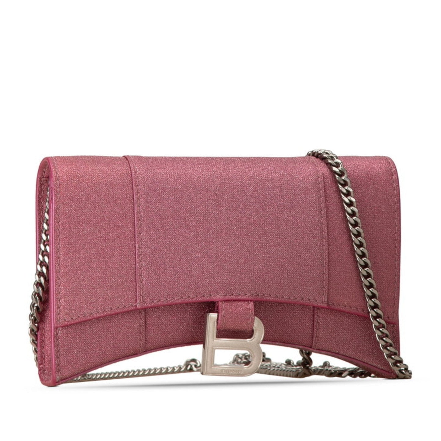 Balenciaga Hourglass Crossbody - Rovelle Bags