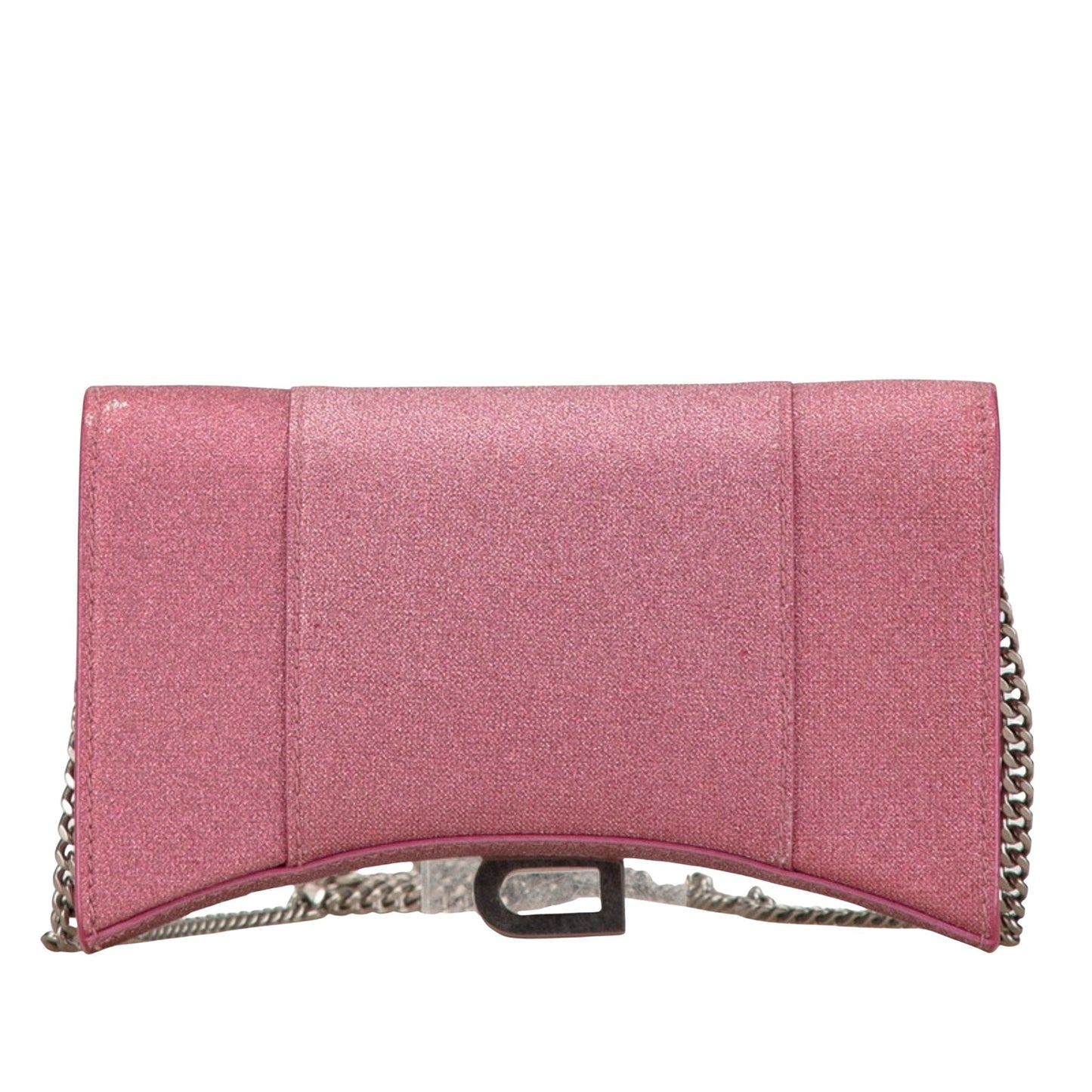 Balenciaga Hourglass Crossbody - Rovelle Bags