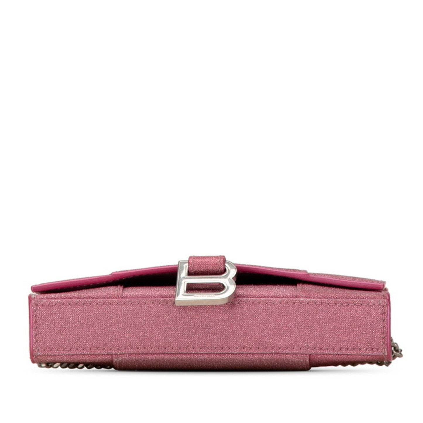Balenciaga Hourglass Crossbody - Rovelle Bags