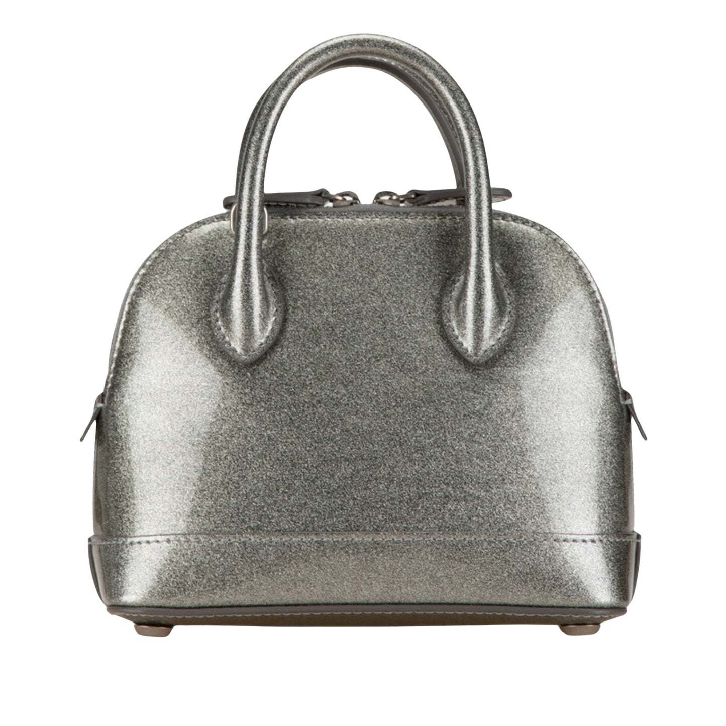 Balenciaga Ville Shoulder Bag - Rovelle Bags