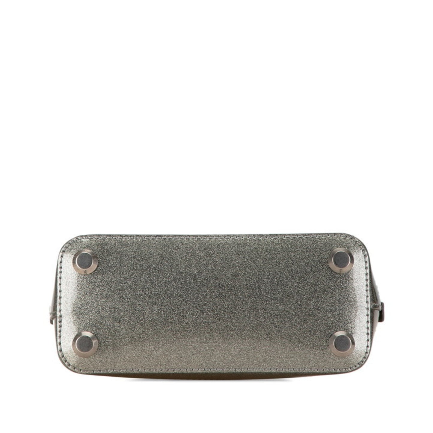 Balenciaga Ville Shoulder Bag - Rovelle Bags
