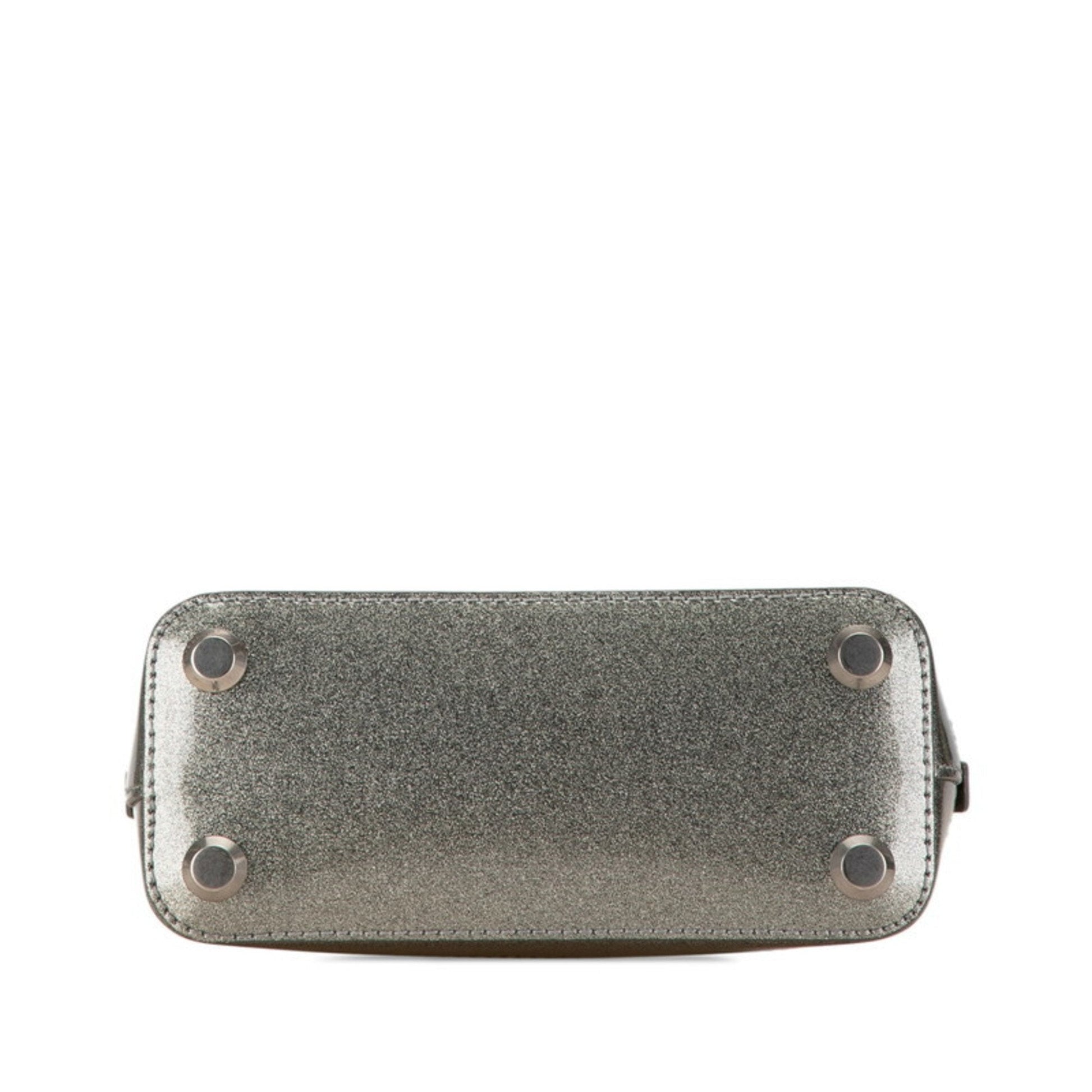 Balenciaga Ville Shoulder Bag - Rovelle Bags
