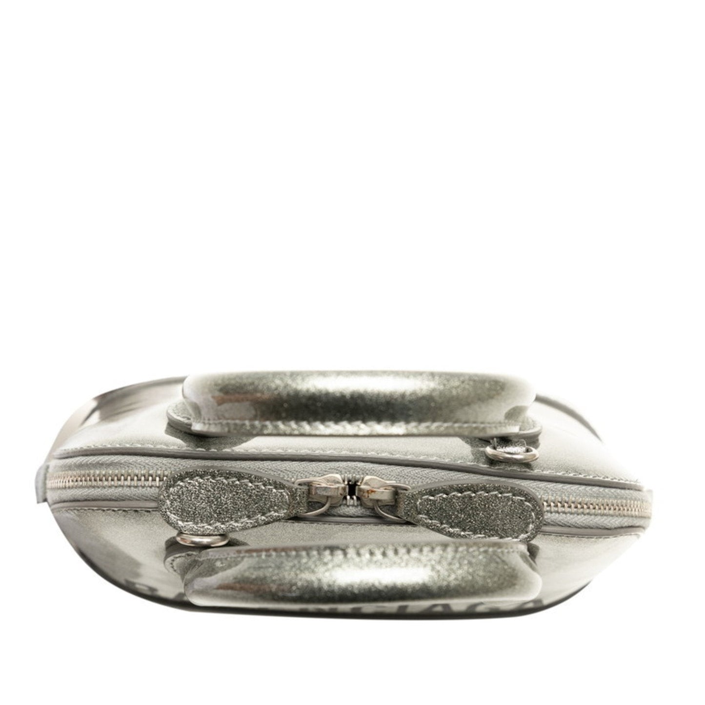 Balenciaga Ville Shoulder Bag - Rovelle Bags
