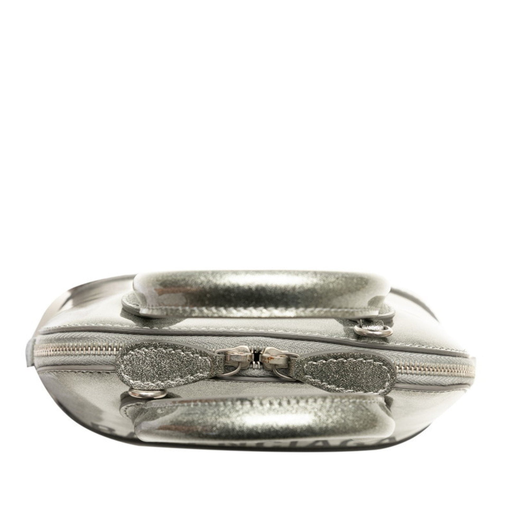 Balenciaga Ville Shoulder Bag - Rovelle Bags