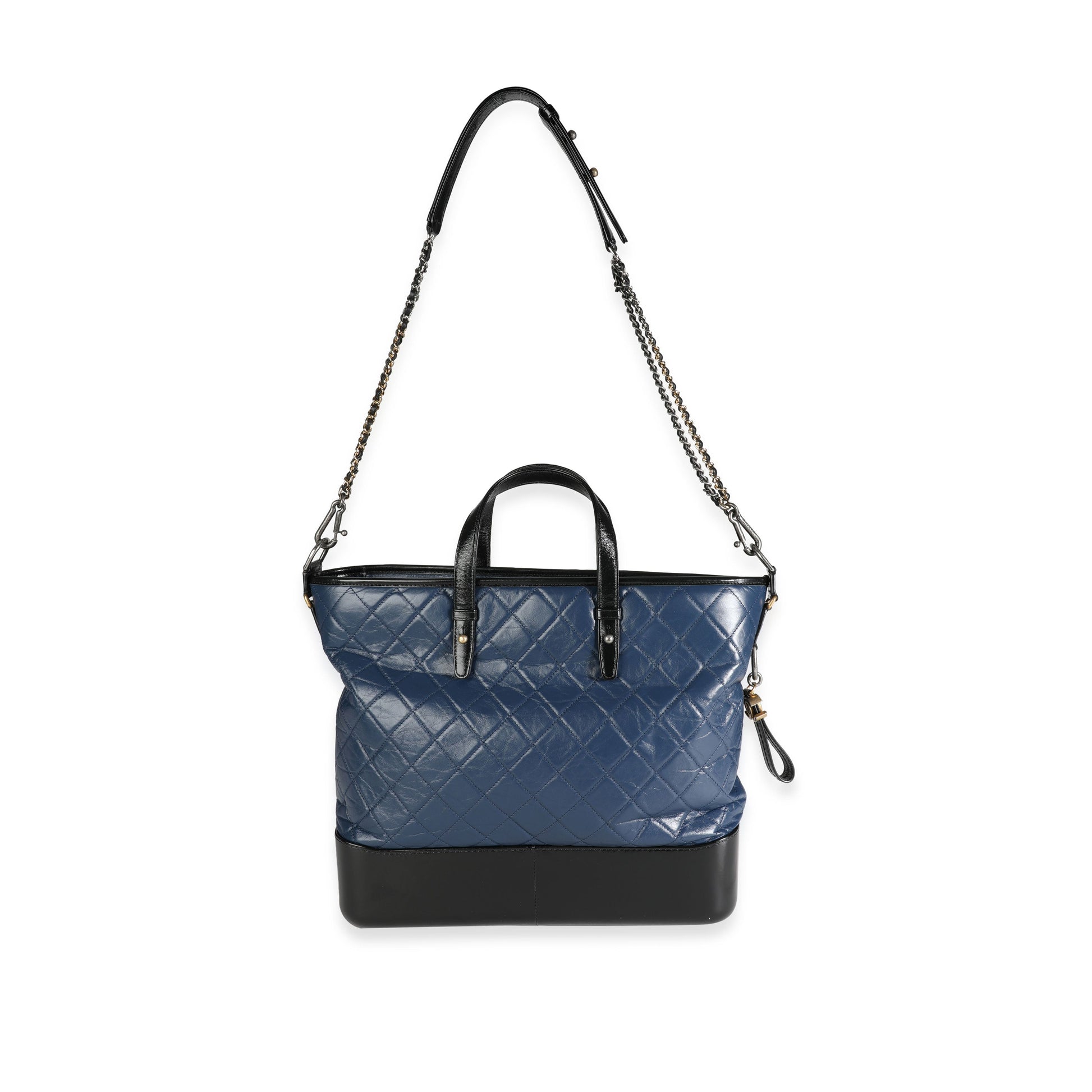 Chanel Gabrielle Tote - Almora Bags