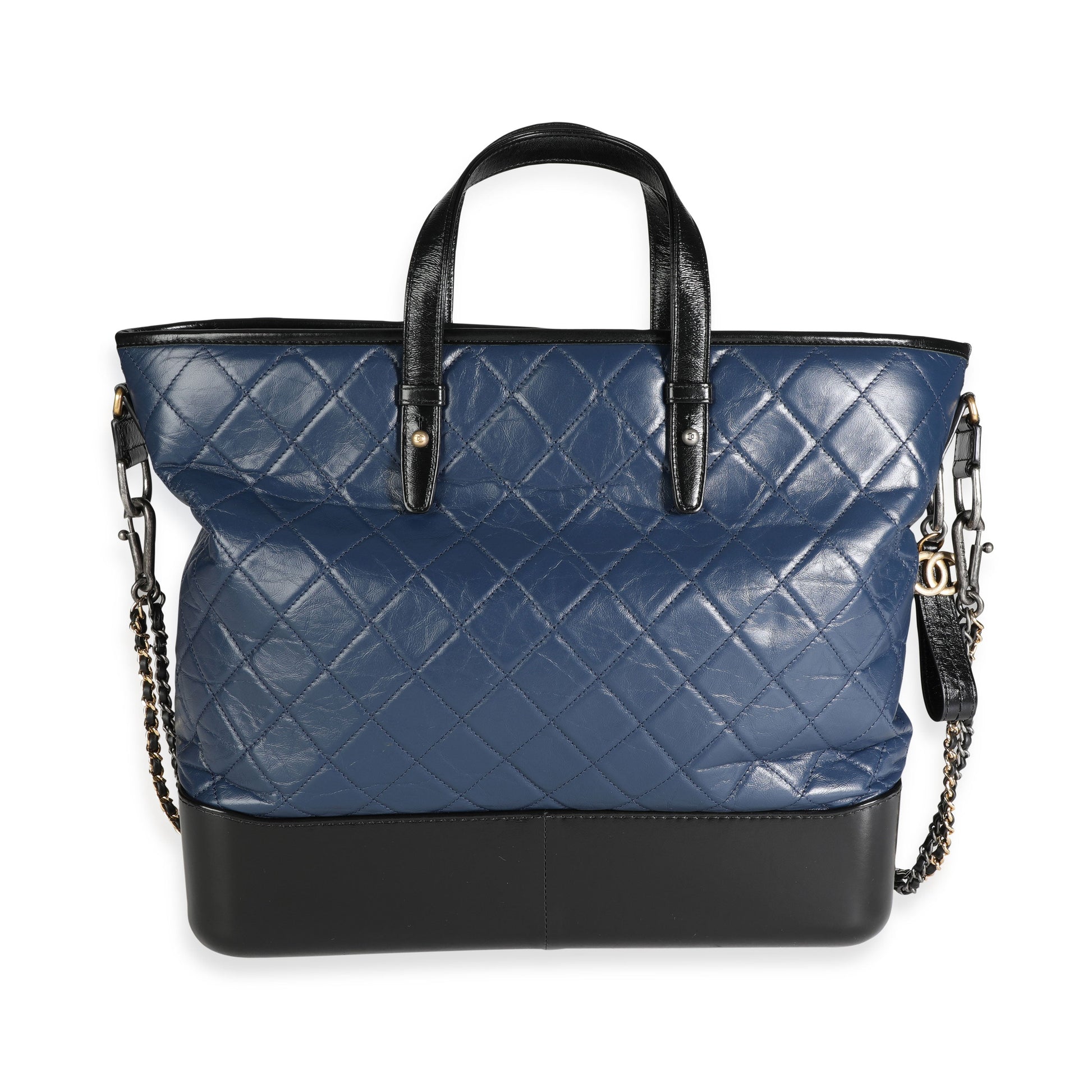 Chanel Gabrielle Tote - Almora Bags