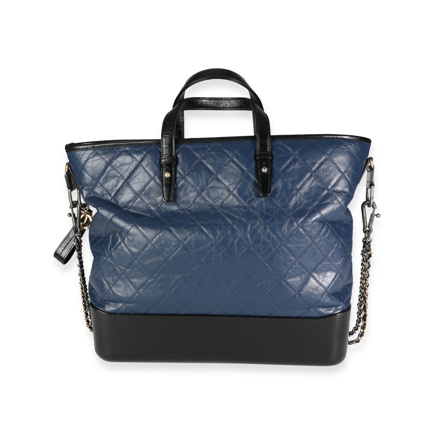 Chanel Gabrielle Tote - Almora Bags