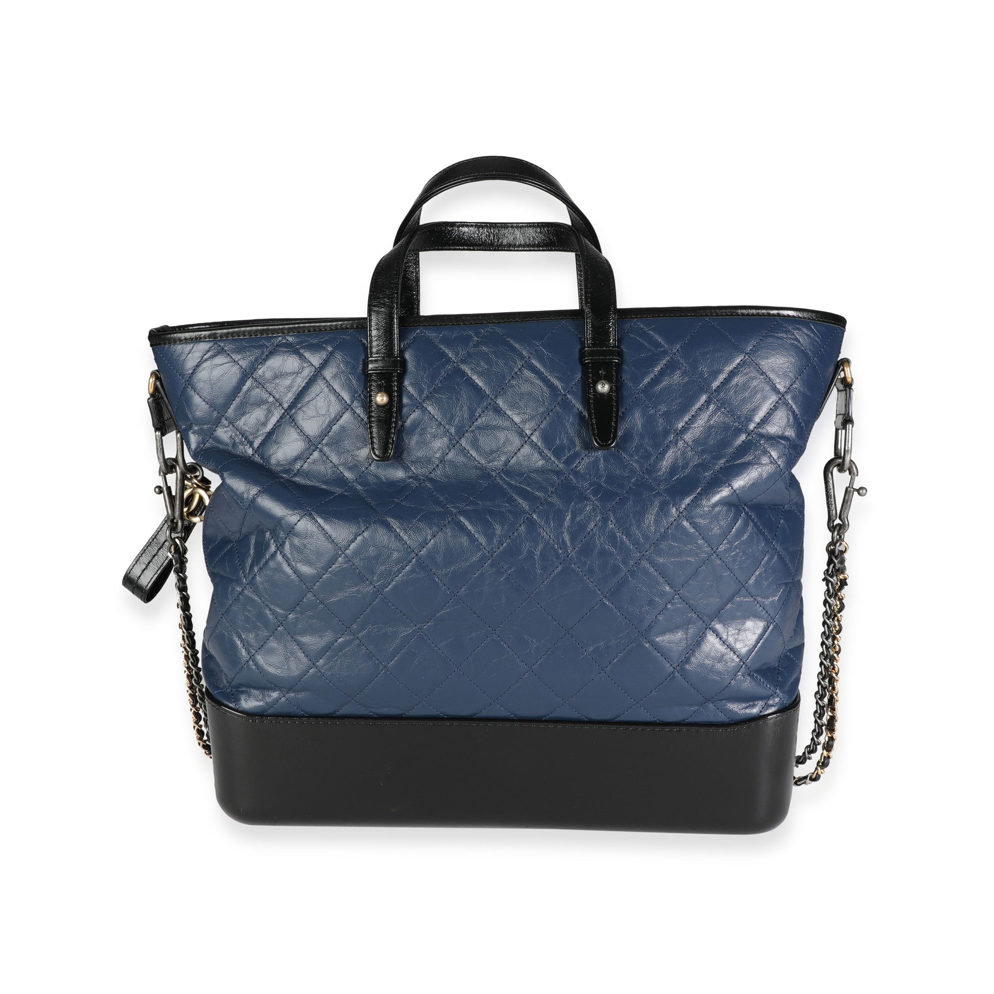 Chanel Gabrielle Tote - Almora Bags